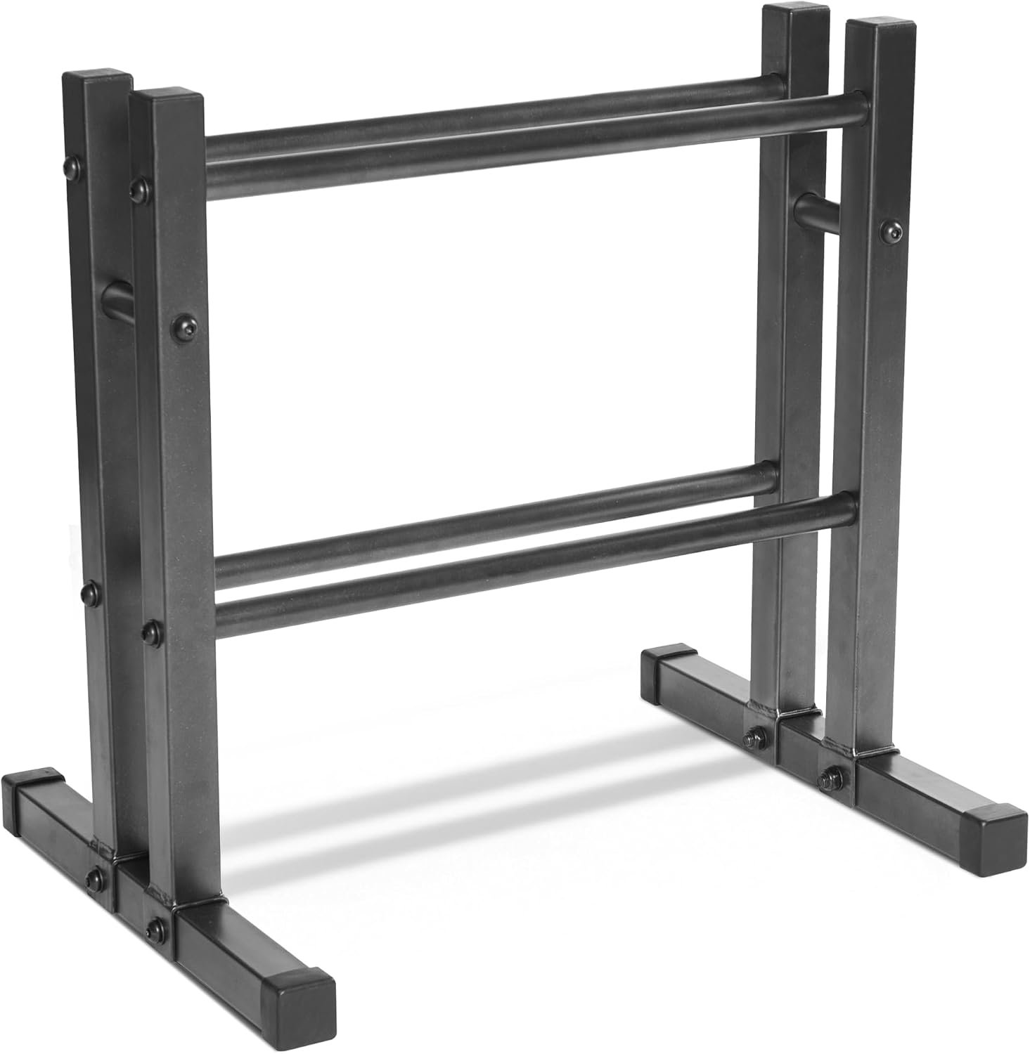 CAP Barbell 24″ Dumbbell and ...