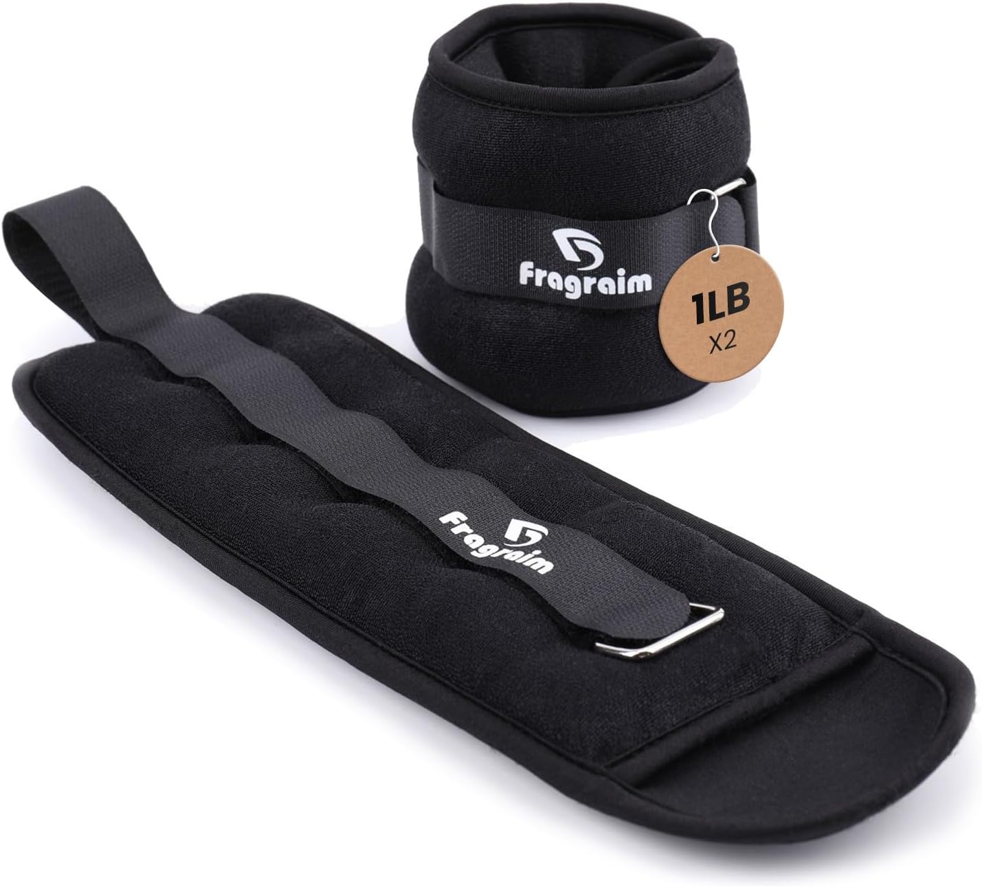Ankle Weights, 1/2/3/4/6/8/10 LB 1 ... – 61oLeIsM1L._AC_SL1500_.jpg