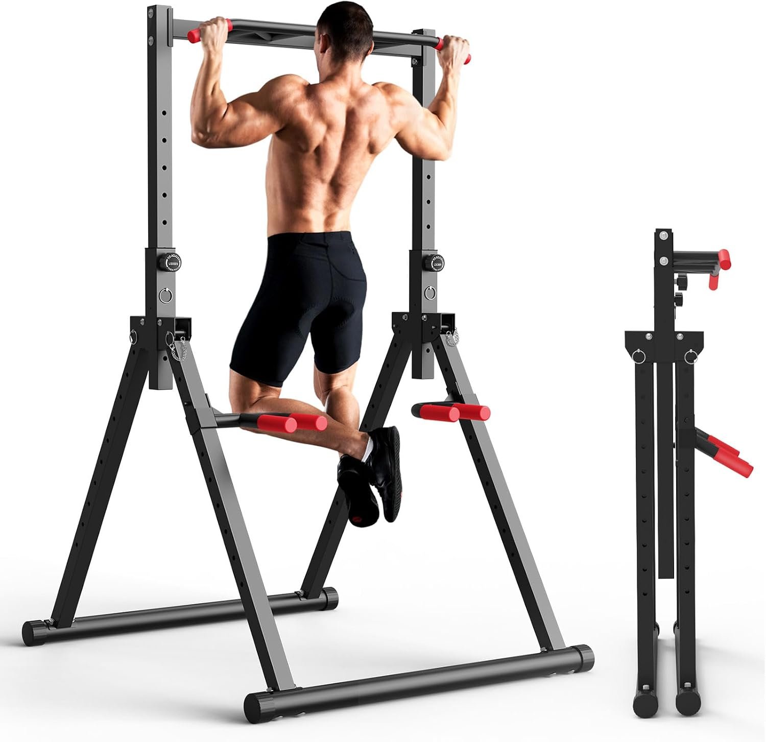 SERTT Foldable Power Tower Dip Stat... – 61oSinjbeL._AC_SL1500_.jpg