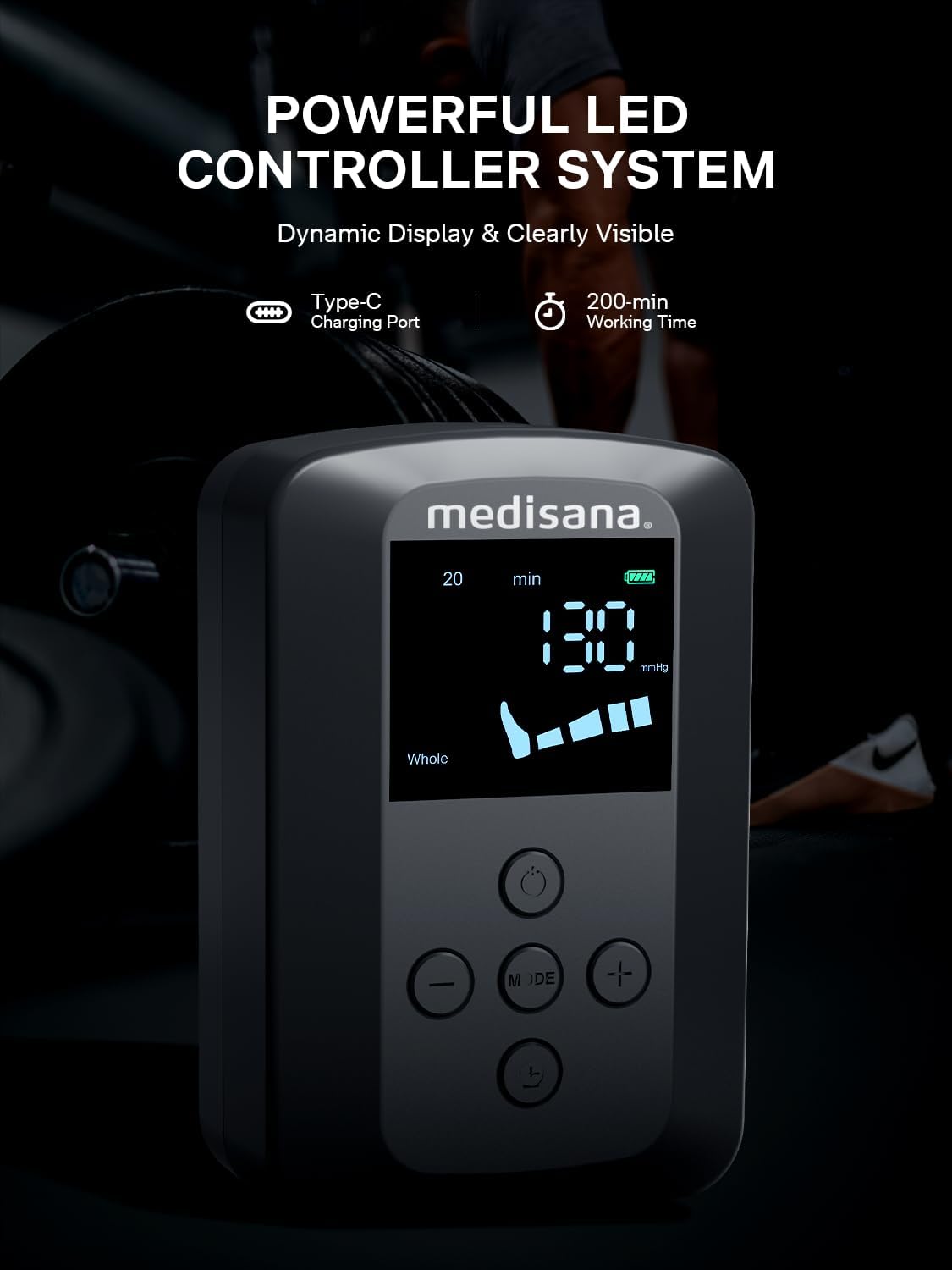 Medisana Leg Compression Massager f... – 61ocs-of8L._AC_SL1500_.jpg