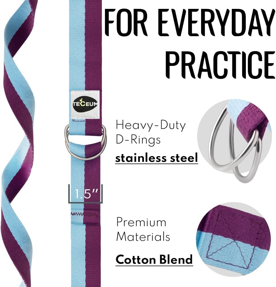 TECEUM 2 IN 1 Yoga & Mat Strap... – 61oxzoMEXtL._AC_SL1000_.jpg