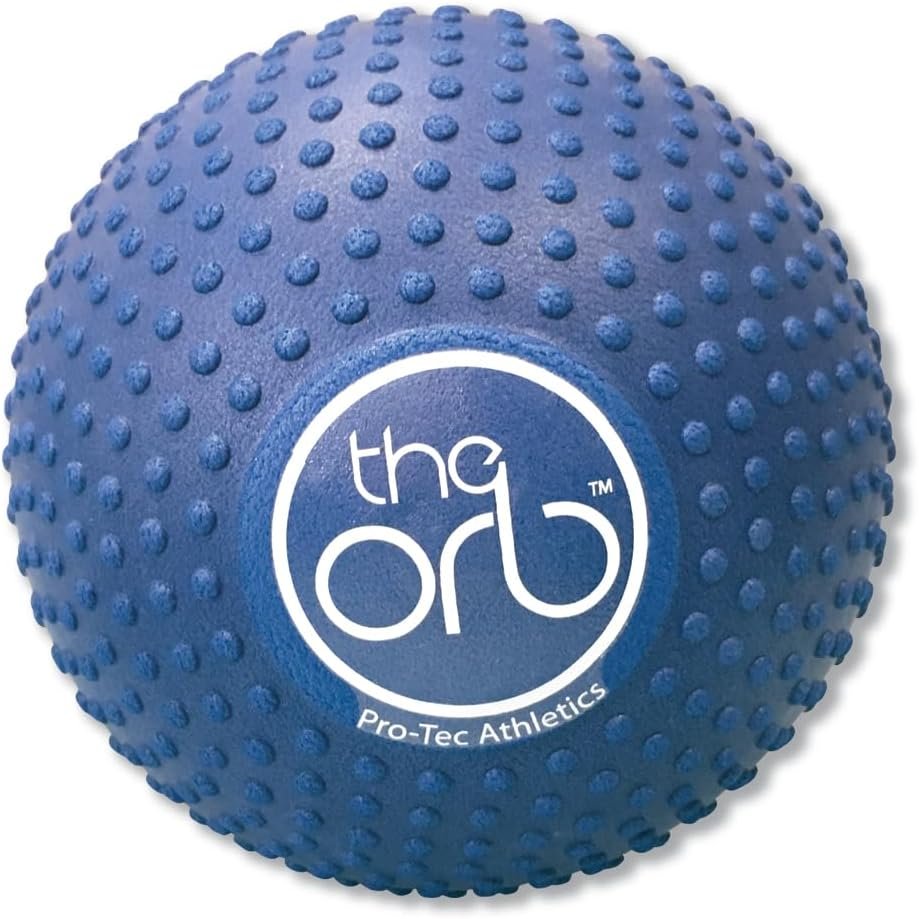 Pro-Tec Athletics Orb Massage Balls... – 61q1K-8P9kL._AC_SL1350_.jpg