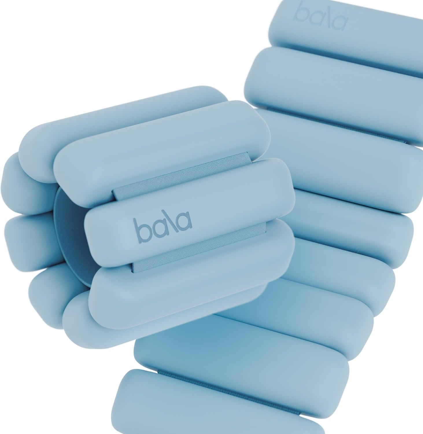 Bala Bangles Wrist & Ankle Wei... – 61qSm4UTPSL._AC_SL1500_.jpg