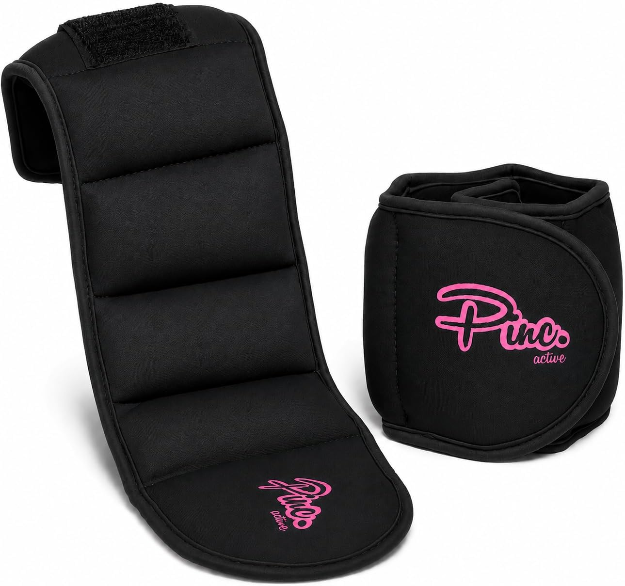 Ankle Weights & Wrist Weights ...