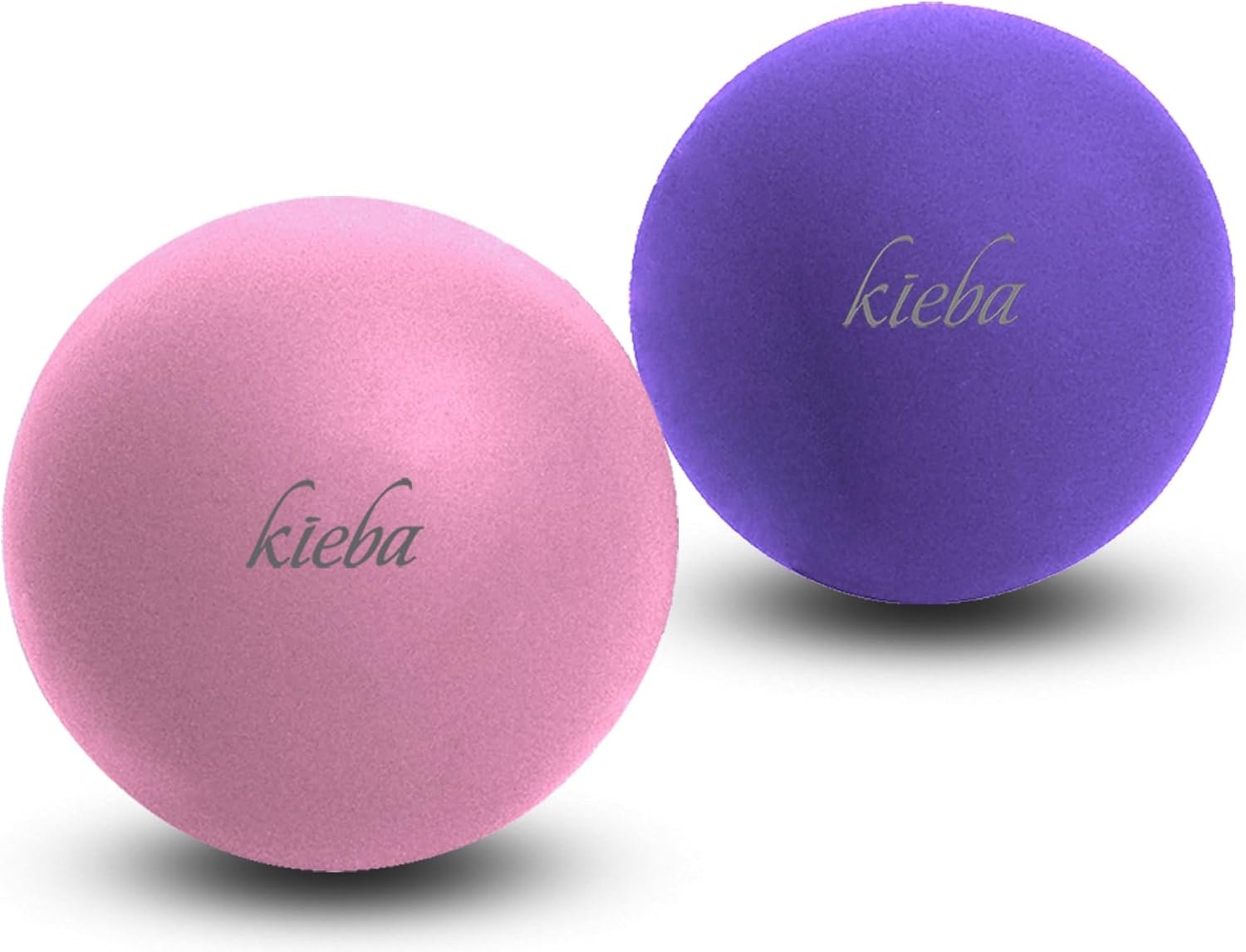 Kieba Massage Lacrosse Balls for My... – 61rEub0V9OL._AC_SL1500_.jpg
