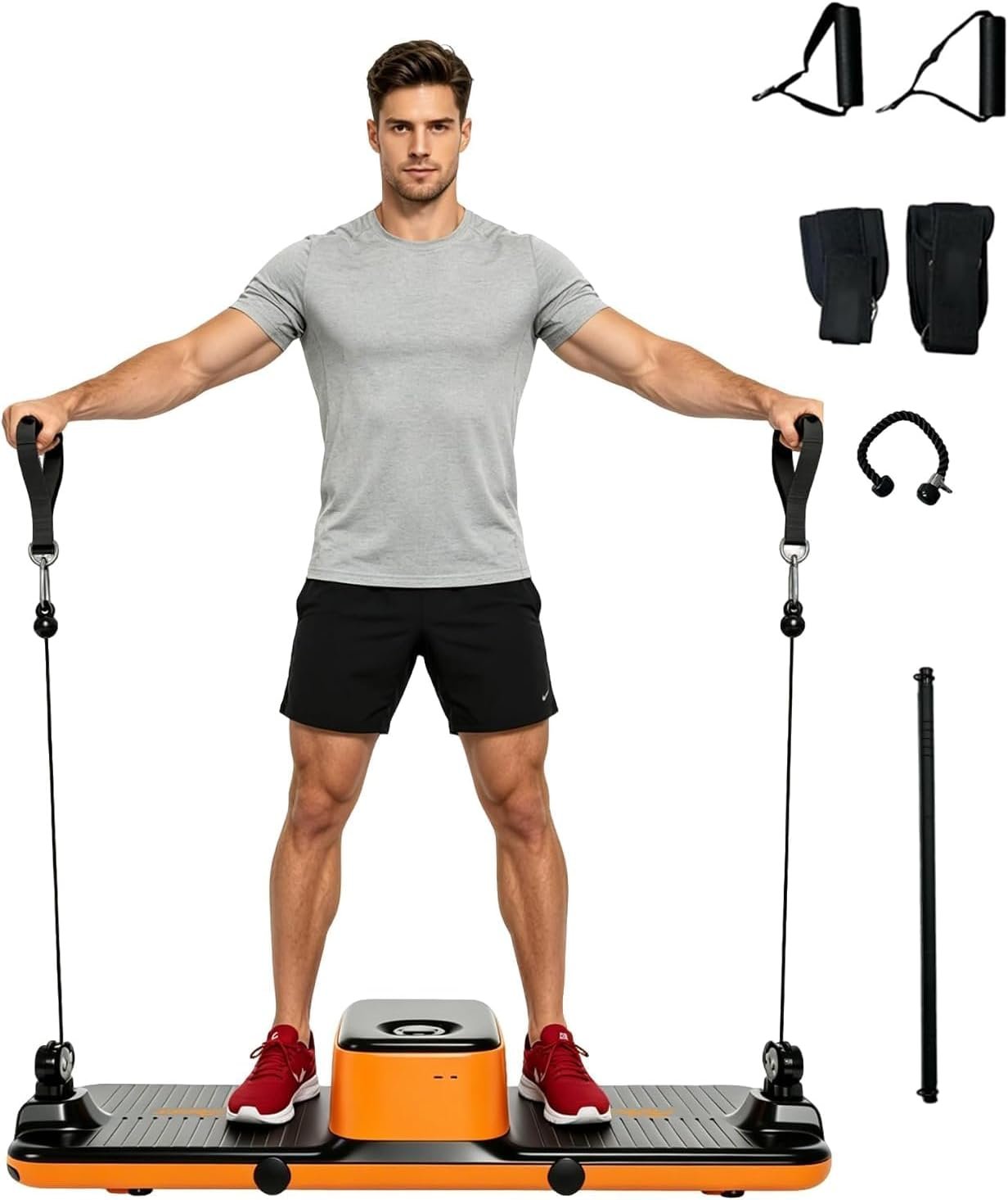 Home Gym Equipment, Smart Digital C... – 61s7vVXdSgL._AC_SL1500_.jpg