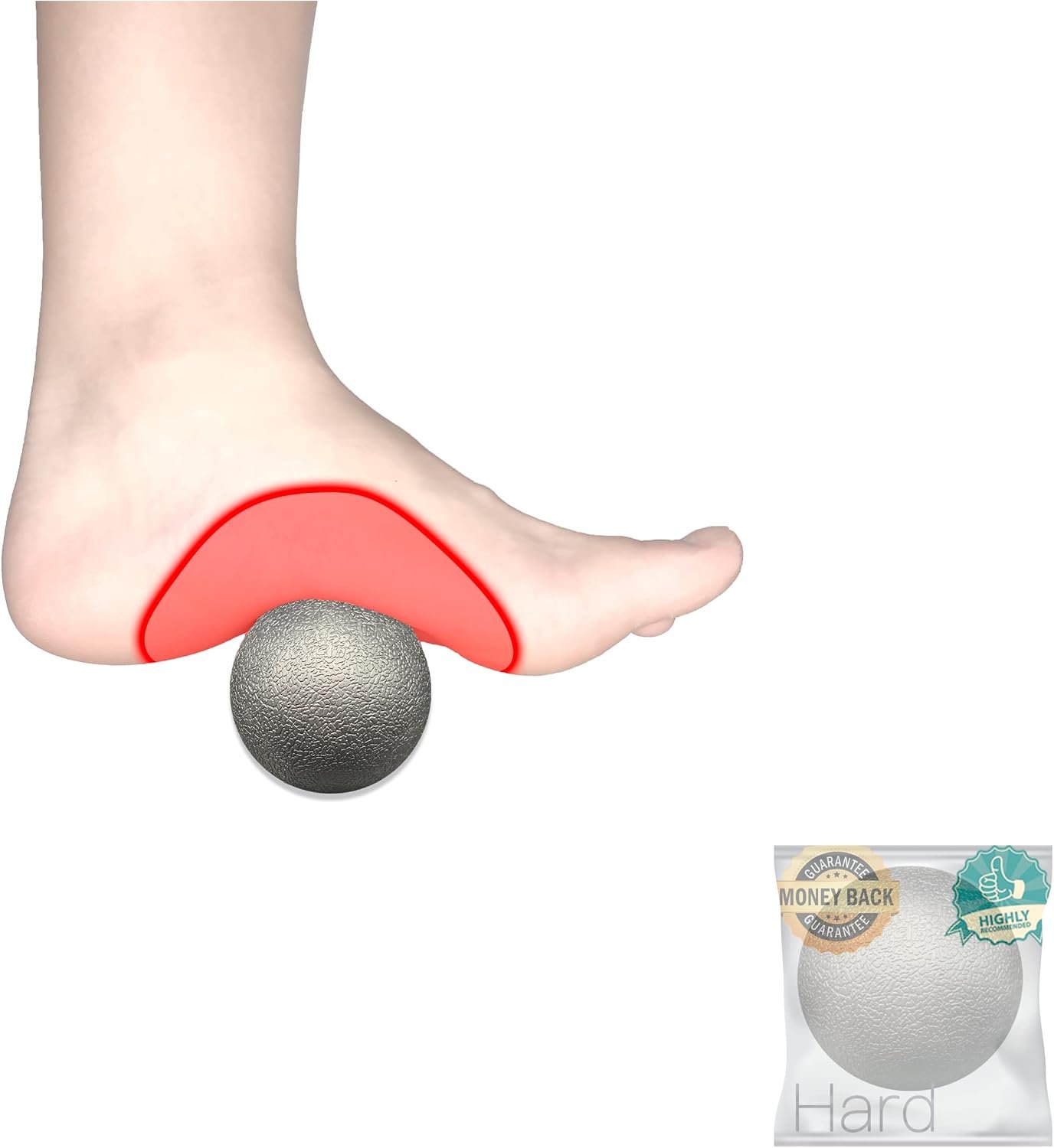 Plantar Fasciitis Relief Massage Ba... – 61sEk68sbzL._AC_SL1500_.jpg