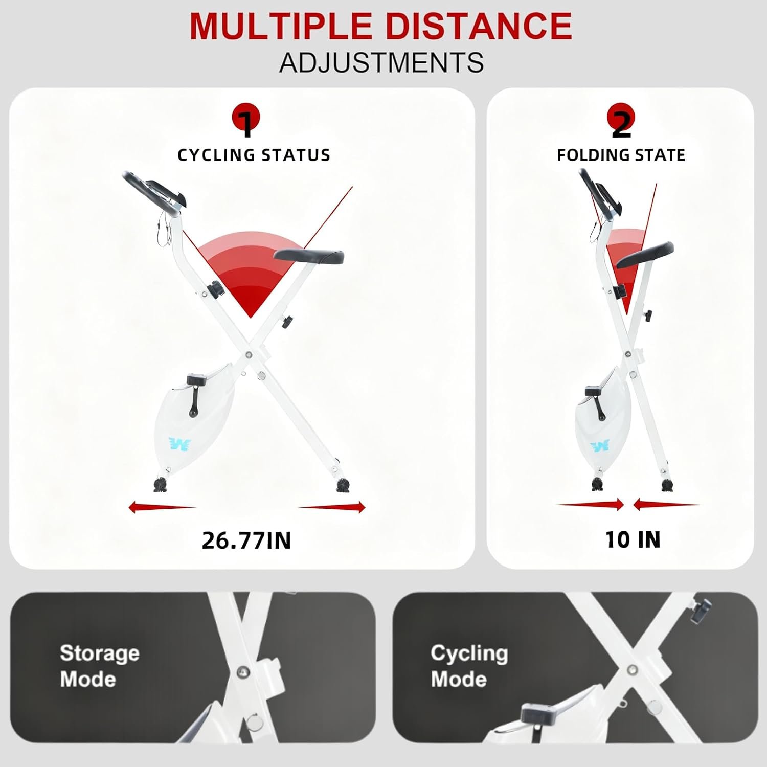 BARWING Stationary Exercise Bike fo... – 61sHtu9oN0L._AC_SL1500_.jpg
