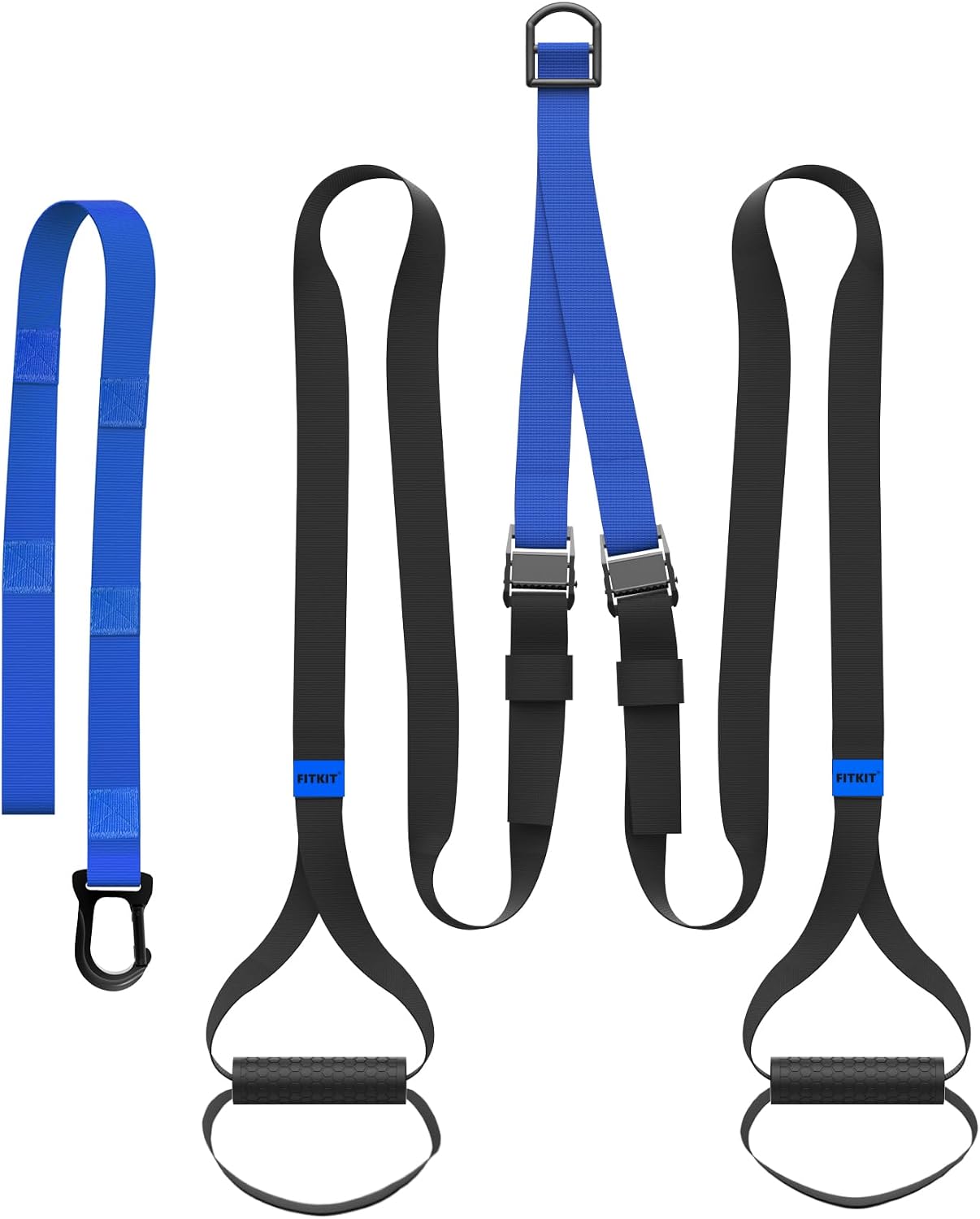 FITKIT Suspension Fitness Trainer S... – 61sfL8hlzcL._AC_SL1500_.jpg