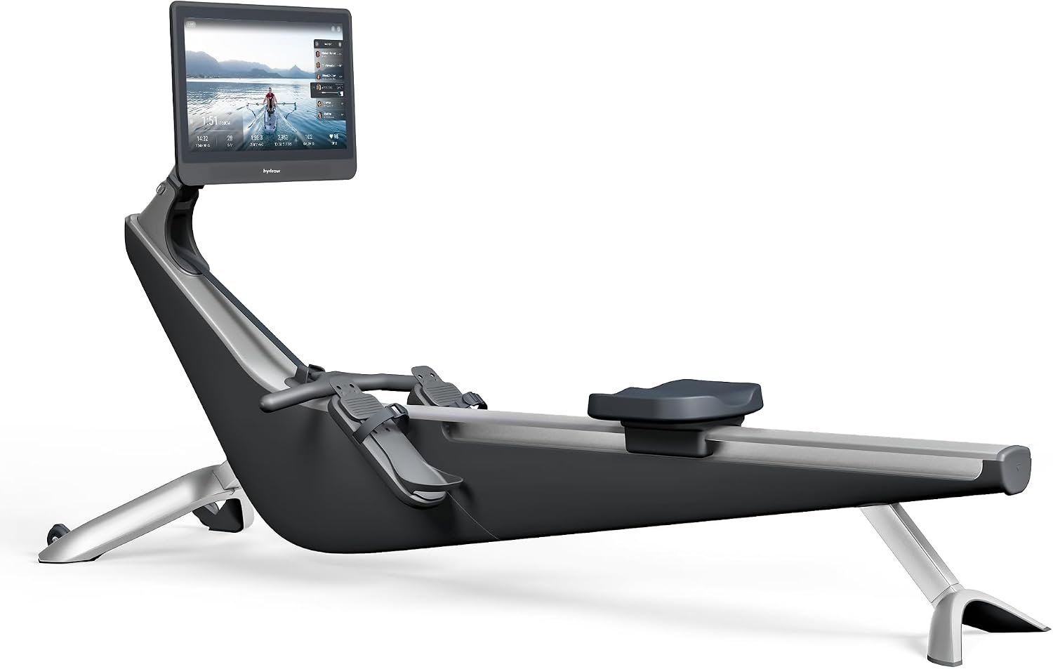 Hydrow Origin Rowing Machine for Ho... – 61siLEcsgAL._AC_SL1500_.jpg