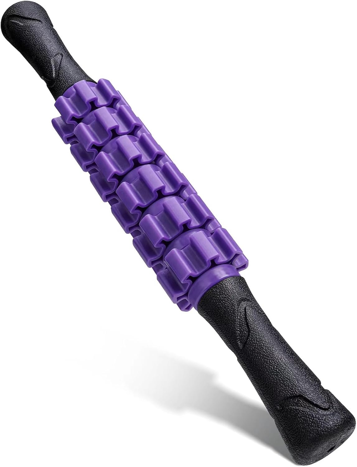Muscle Roller Stick Massager for Le...