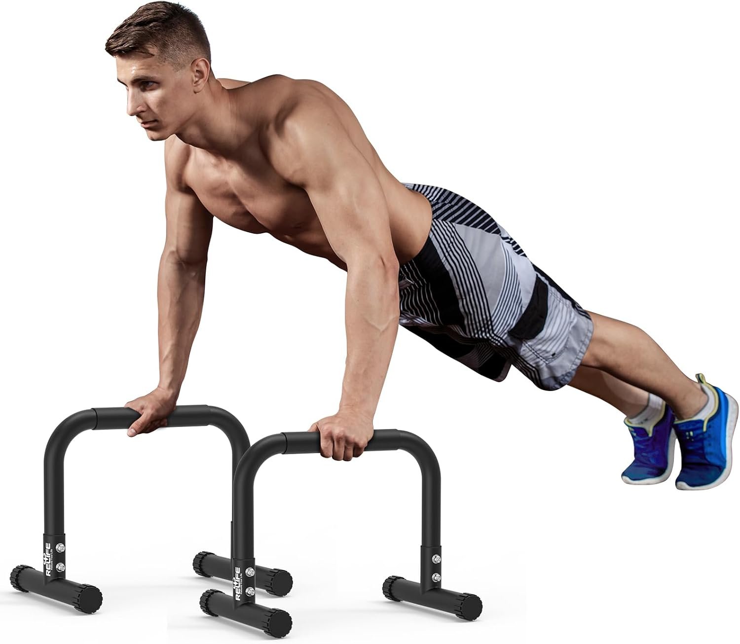 RELIFE REBUILD YOUR LIFE Dip Bar fo...
