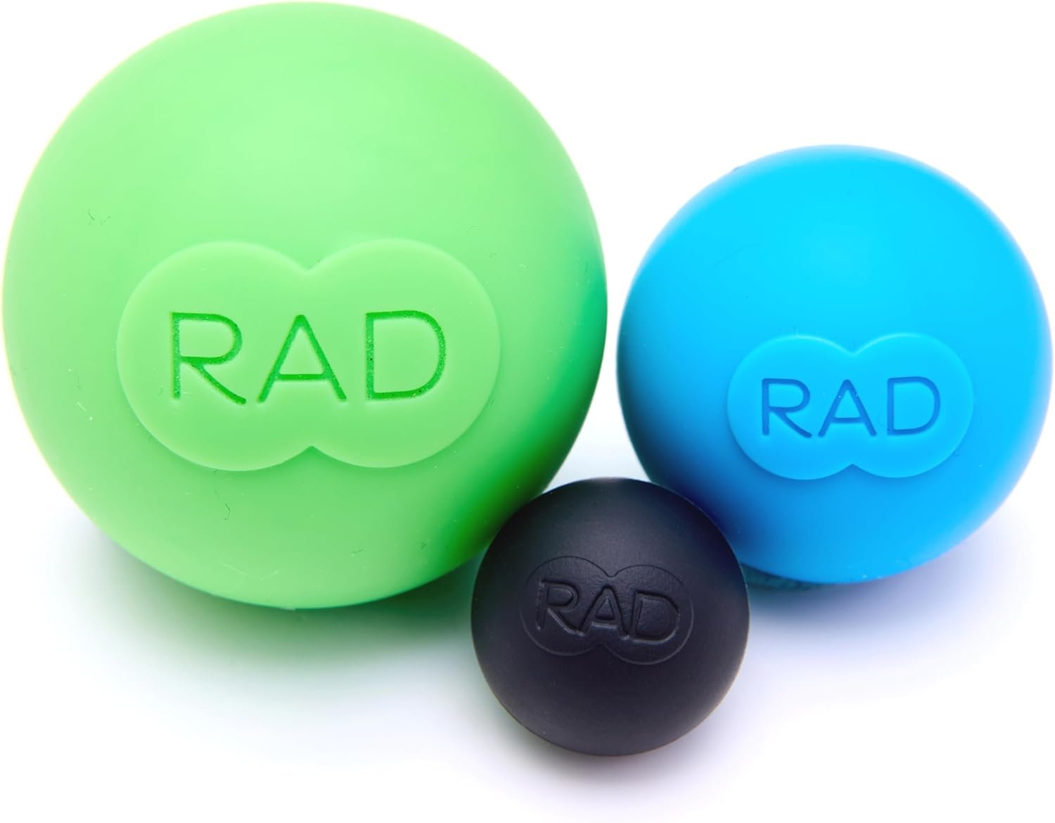 RAD Rounds – 3 Density Yoga Massa... – 61ttnZiTwFL._AC_SL1500_.jpg