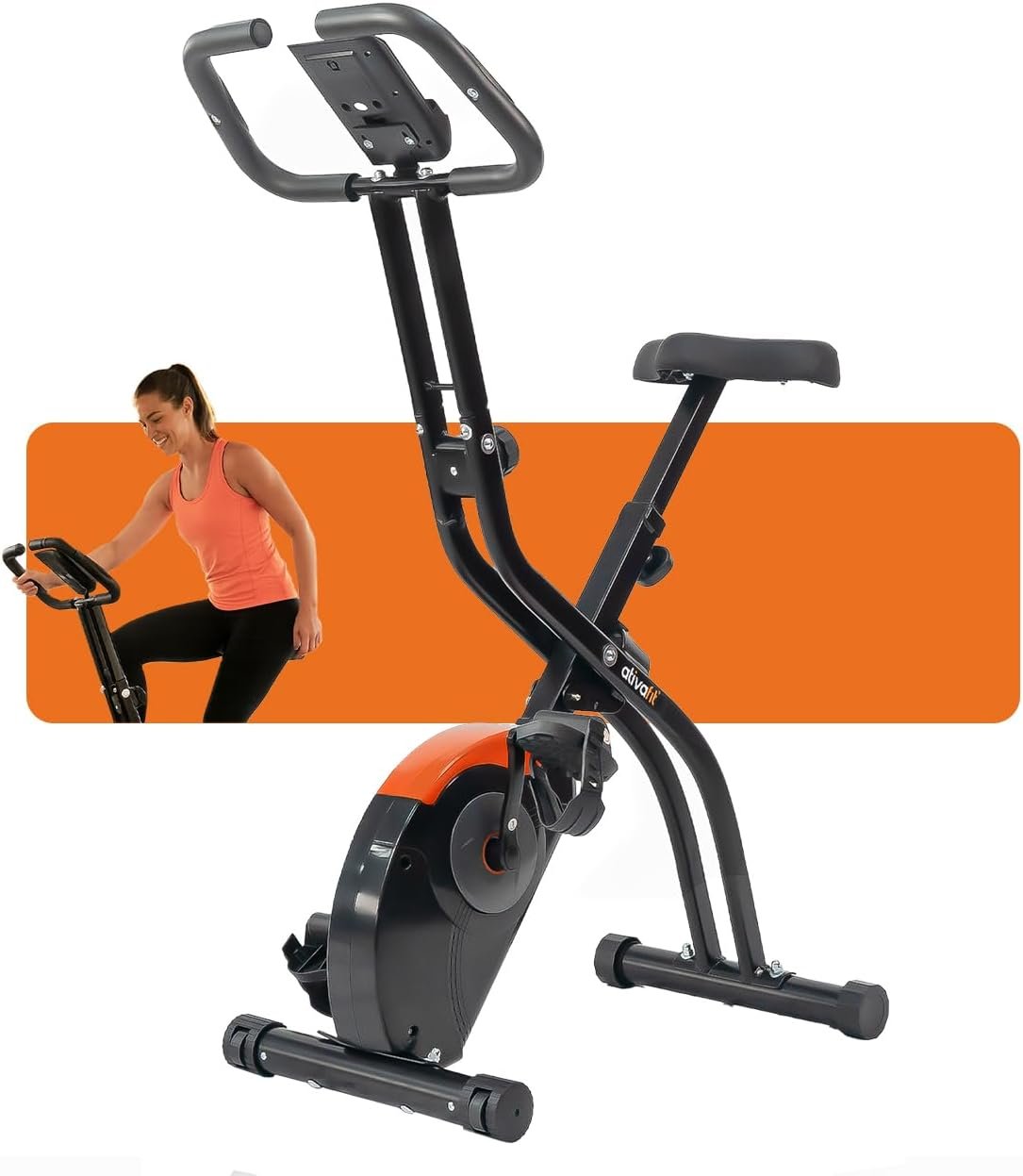 ATIVAFIT 5-in-1 Foldable Exercise B... – 61u6JoMmduL._AC_SL1280_.jpg