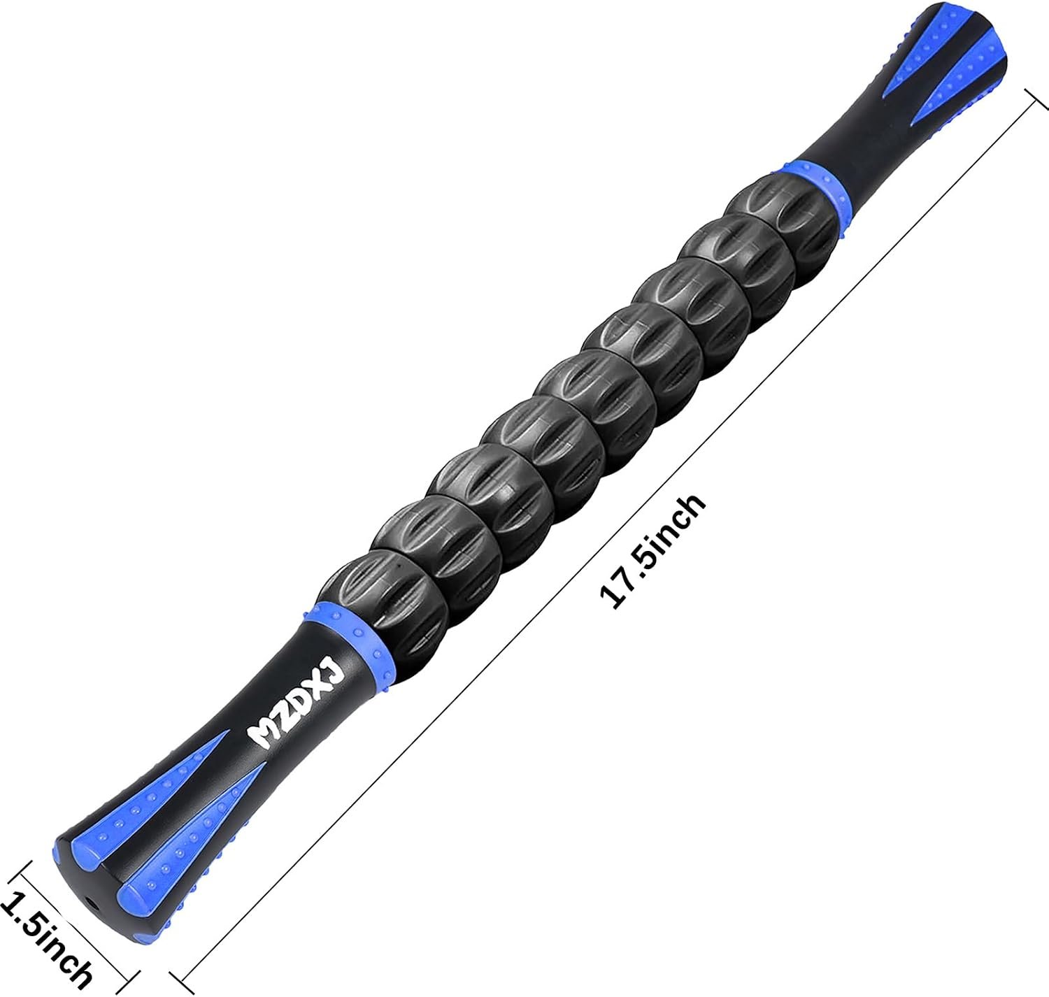 Muscle Roller Massage Roller Stick-... – 61uz9ELUXHL._AC_SL1500_.jpg