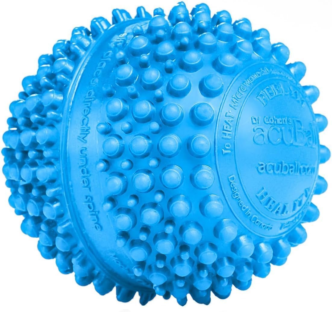 Dr. Cohen’s acuball Heatable ... – 61vHBglxJ0L._AC_SL1102_.jpg