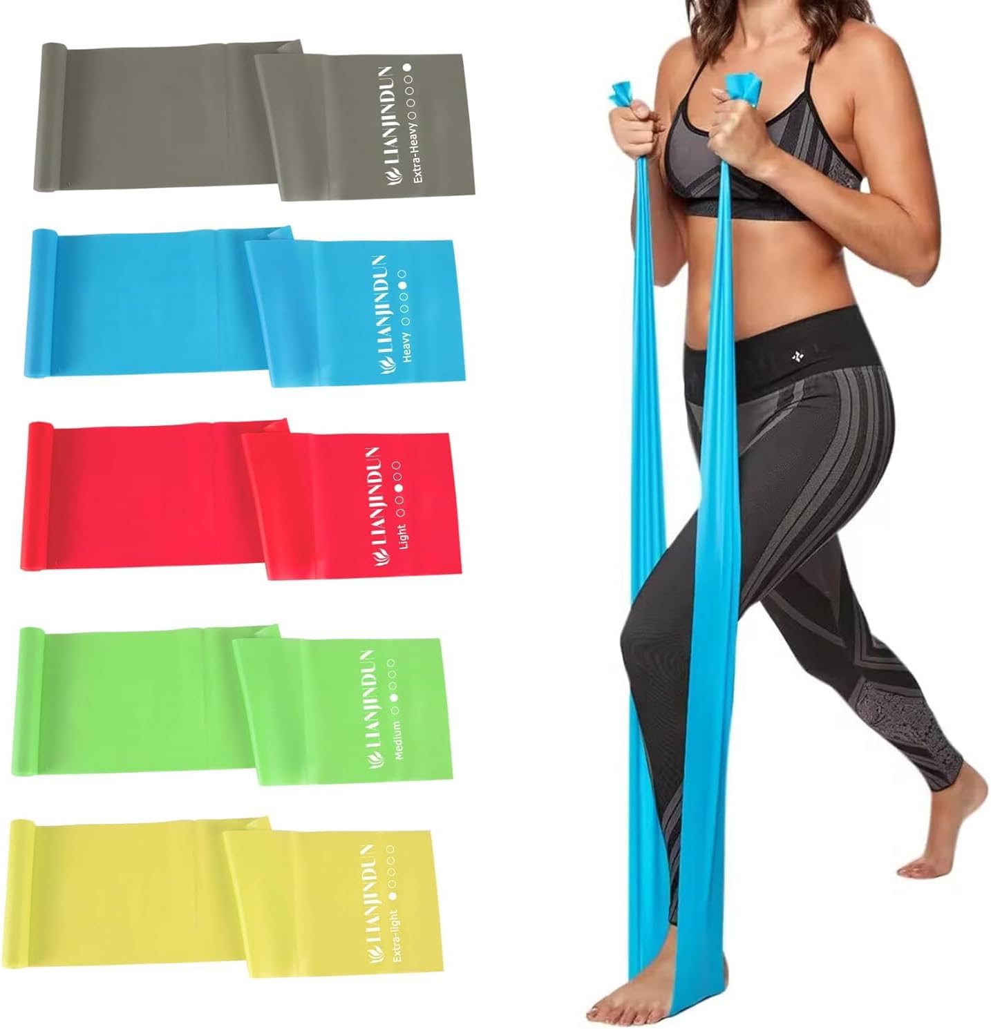 Resistance Bands for Working Out, P... – 61vh3p7XXUL._AC_SL1500_.jpg