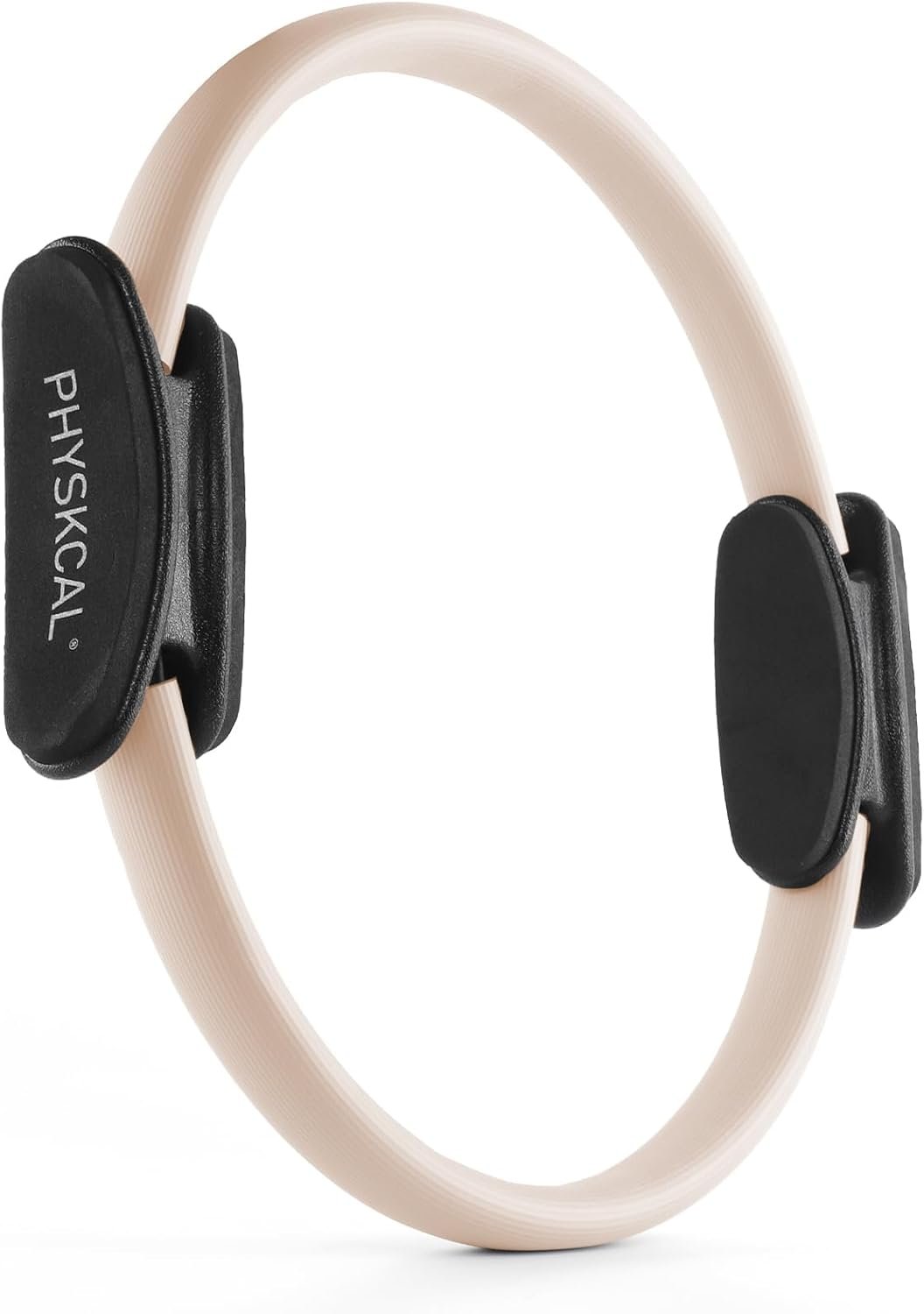 PhysKcal Pilates Ring, 15-Inch Magi...