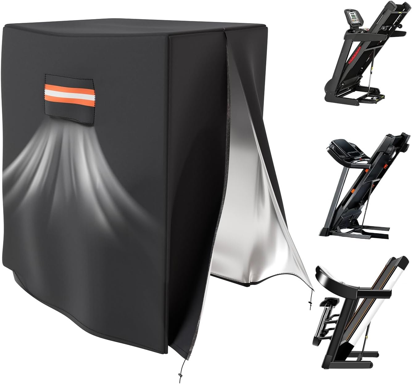 EVRBUL Treadmill Cover Heavy Duty W... – 61y6-USTm3L._AC_SL1500_.jpg