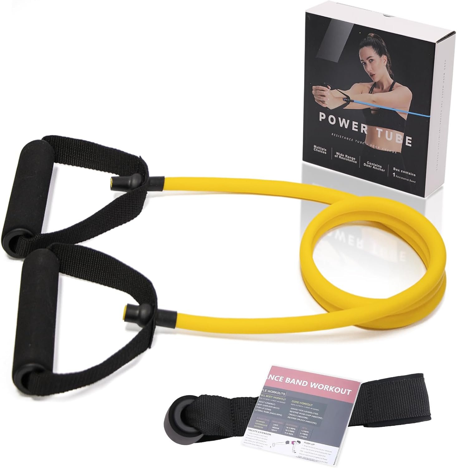 Resistance Bands with Handles and D... – 61yCVkSBzsL._AC_SL1500_.jpg