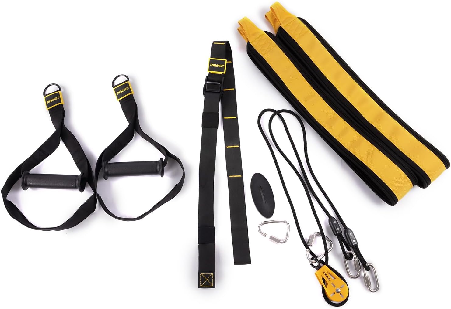 Suspension Training System with Dua... – 61ySfLc-MML._AC_SL1500_.jpg