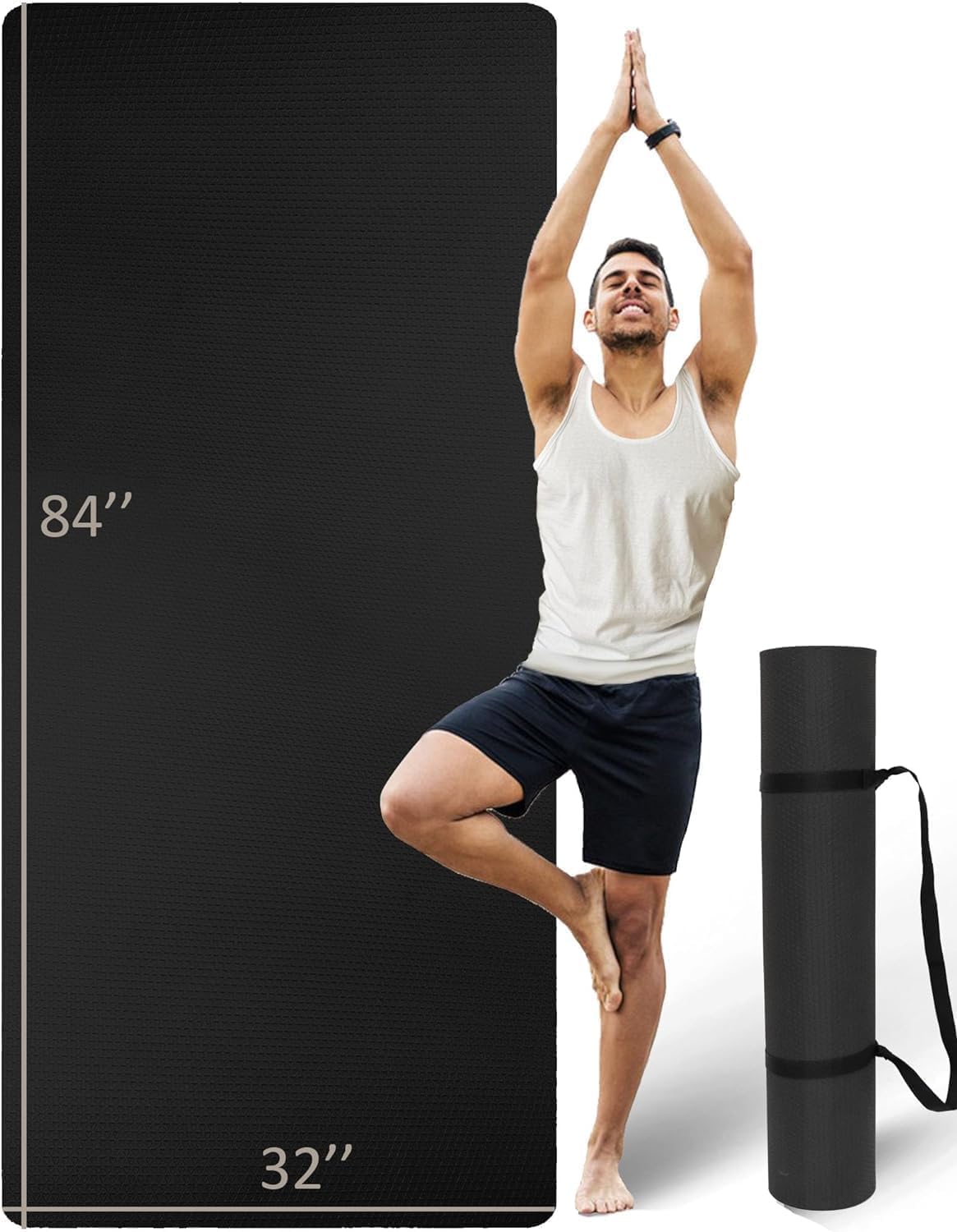 Extra Long & Wide Thick Yoga M... – 61yierY4AFL._AC_SL1500_.jpg