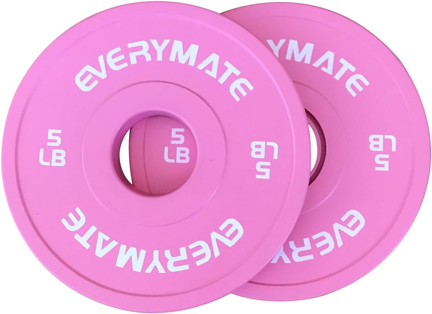 EVERYMATE Change Weight Plates 1.25... – 61zPnEDVSzL._AC_SL1500_.jpg