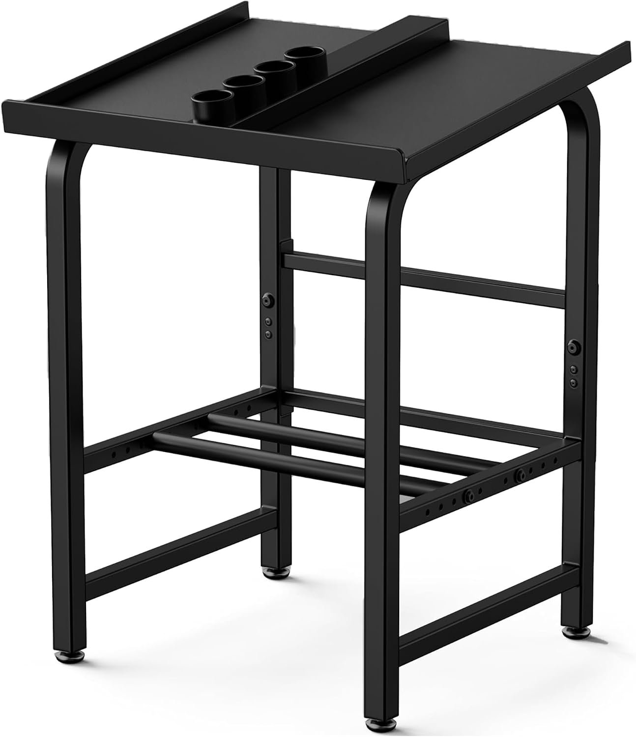 Dumbbell Rack，Load up Heavy Duty ... – 61zZe5Vl8QL._AC_SL1500_.jpg
