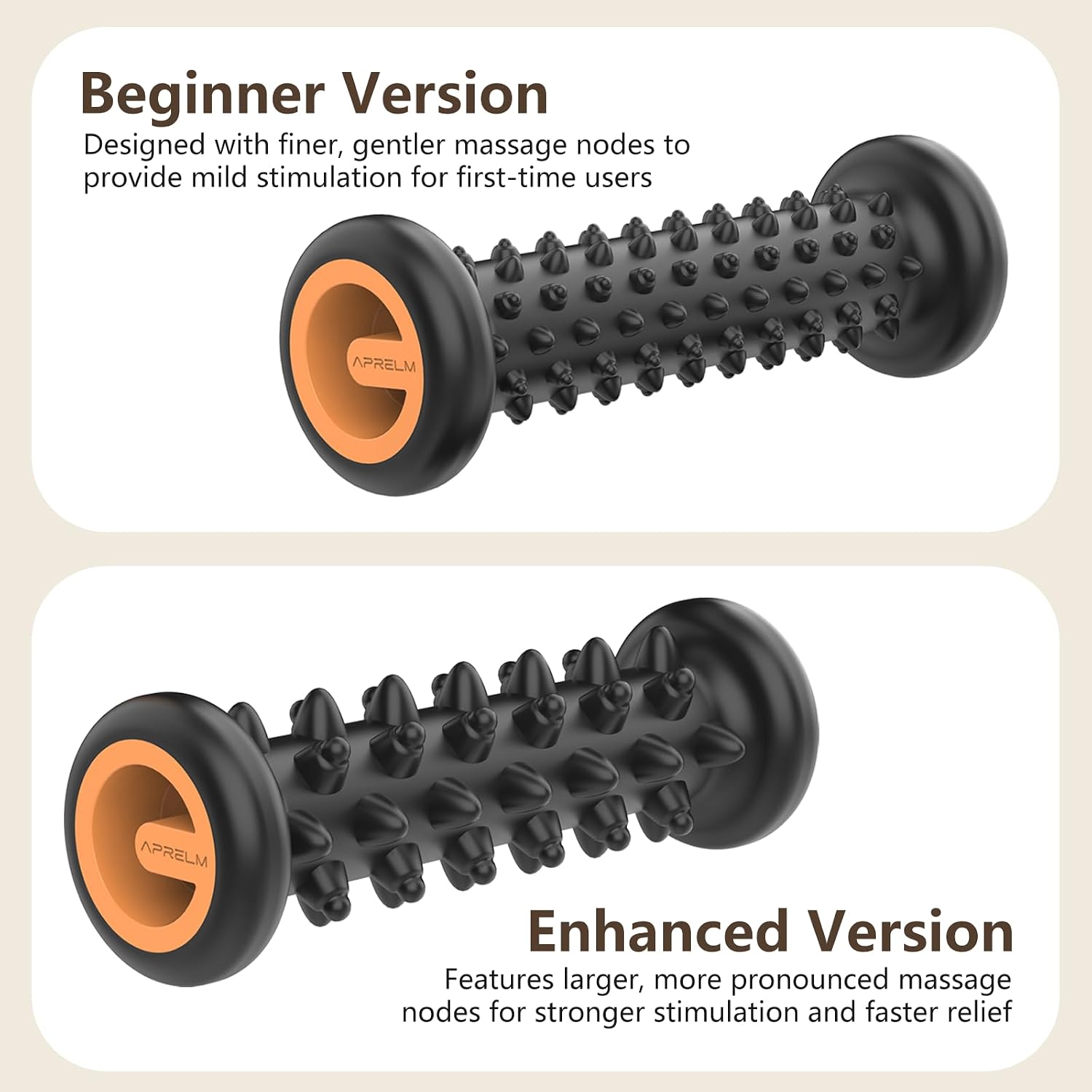 APRELM Foot Massager Roller Set for... – 71-GfvvkuIL._AC_SL1500_.jpg