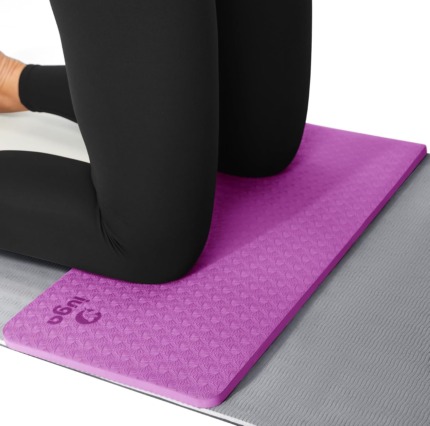 IUGA Yoga Knee Pads Cushion Non-Sli... – 710PfPO6ekL._AC_SL1500_.jpg