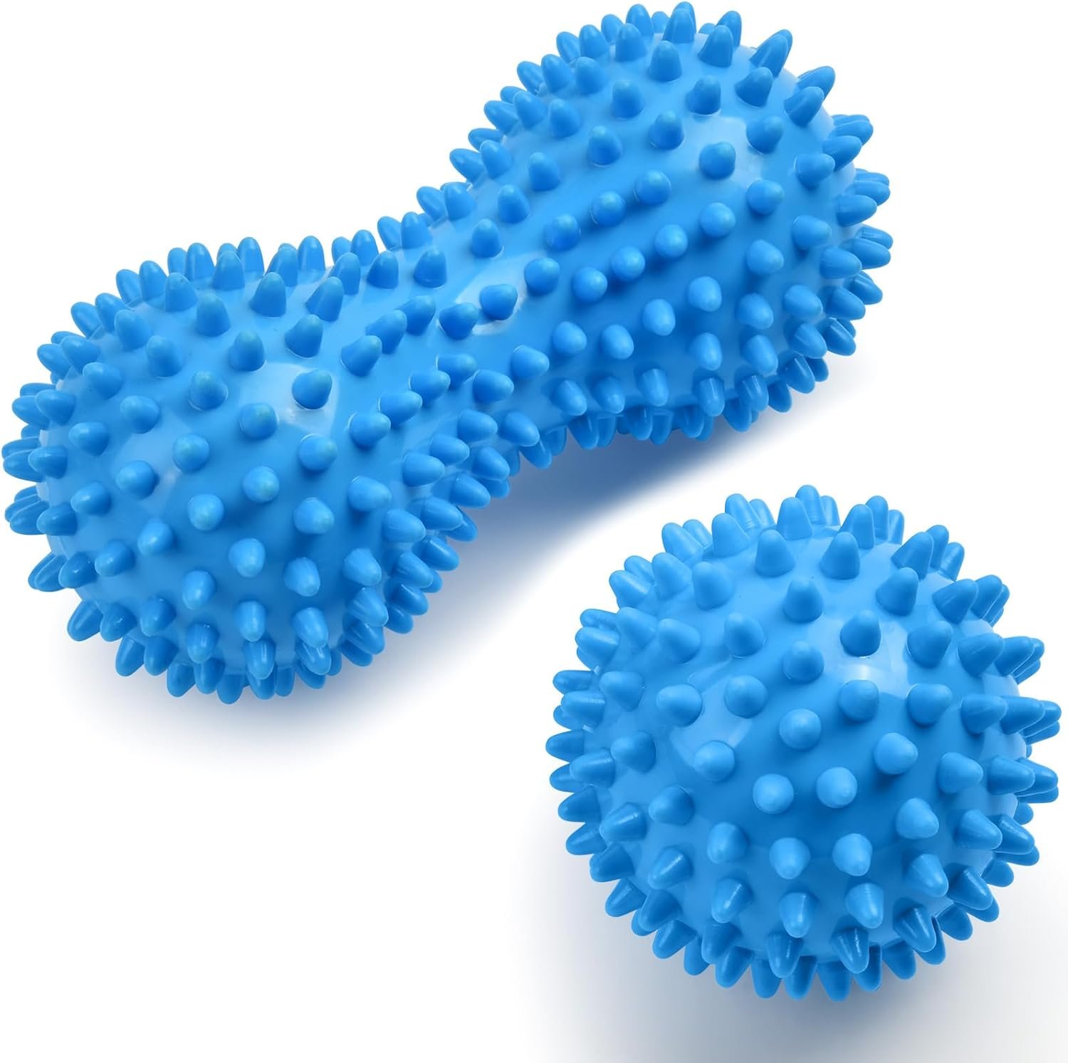 URAQT Spiky Massage Ball Set, 2 Pac... – 7117Ggw7yhL._AC_SL1500_.jpg