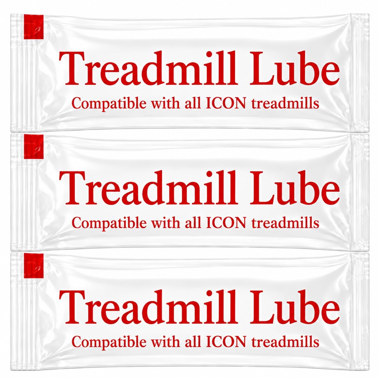 100% Silicone Treadmill Lubricant f... – 711T-W7UvbL._SL1254_.jpg