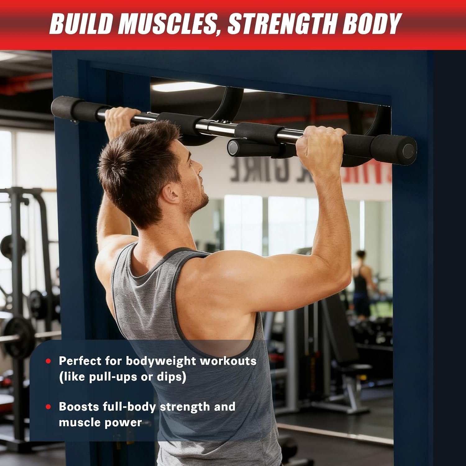 Portable Pull Up Bar for Doorway fo... – 7125Tq0neUL._AC_SL1500_.jpg