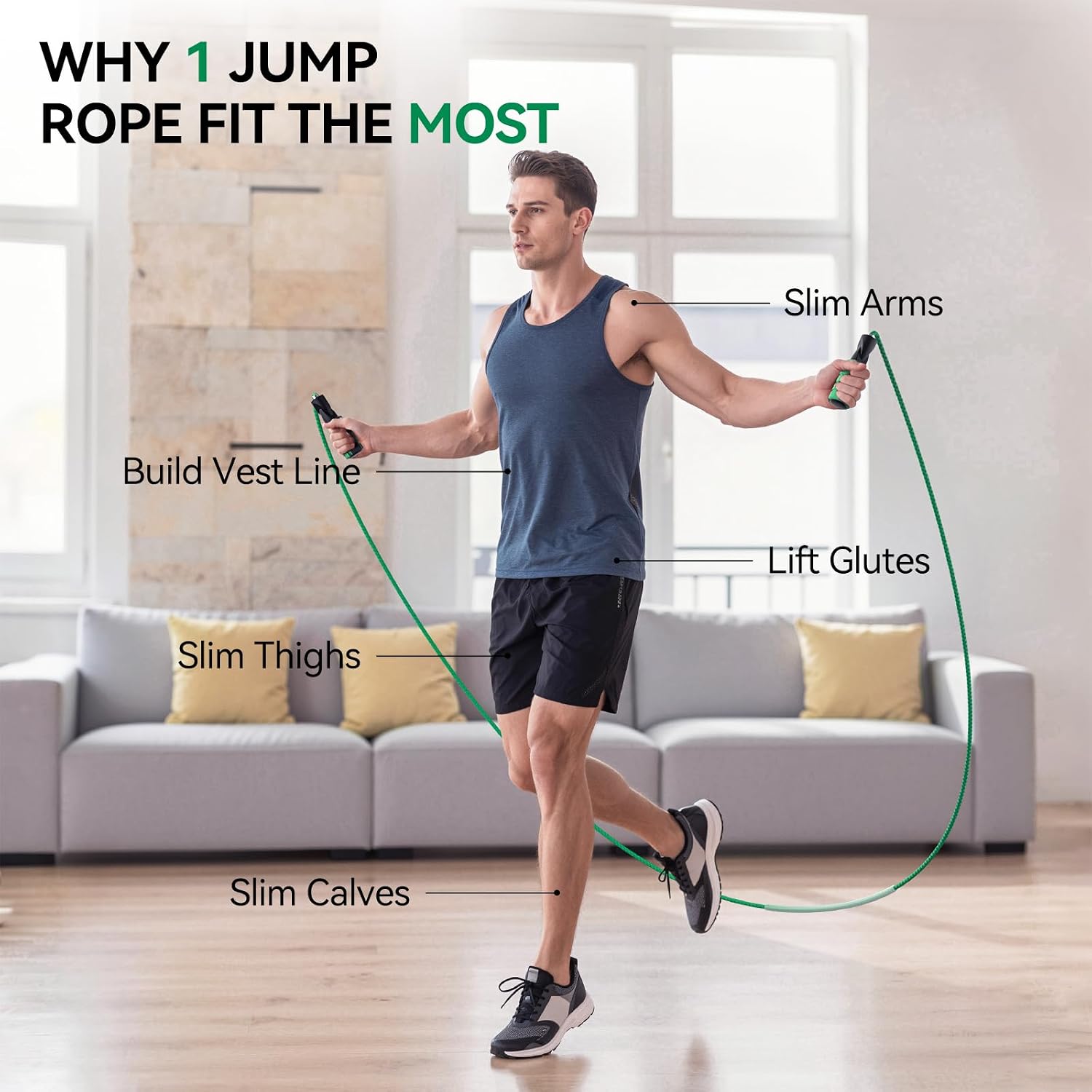 Jump Rope Cotton Adjustable Skippin... – 713-0IBj0VL._AC_SL1500_.jpg