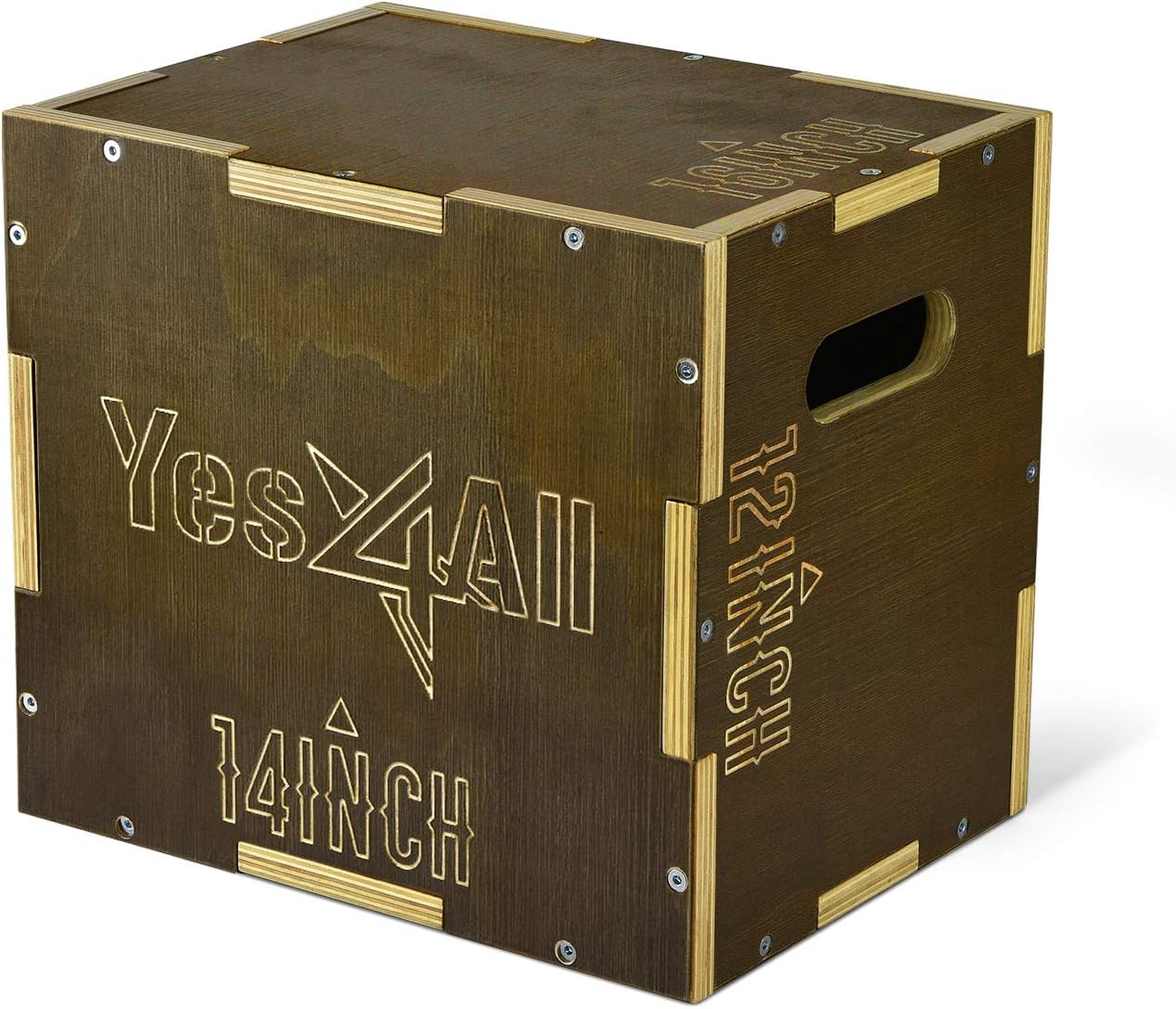Yes4All Plyo Box, 3-in-1 Wooden Box... – 7139oo421pL._AC_SL1500_.jpg