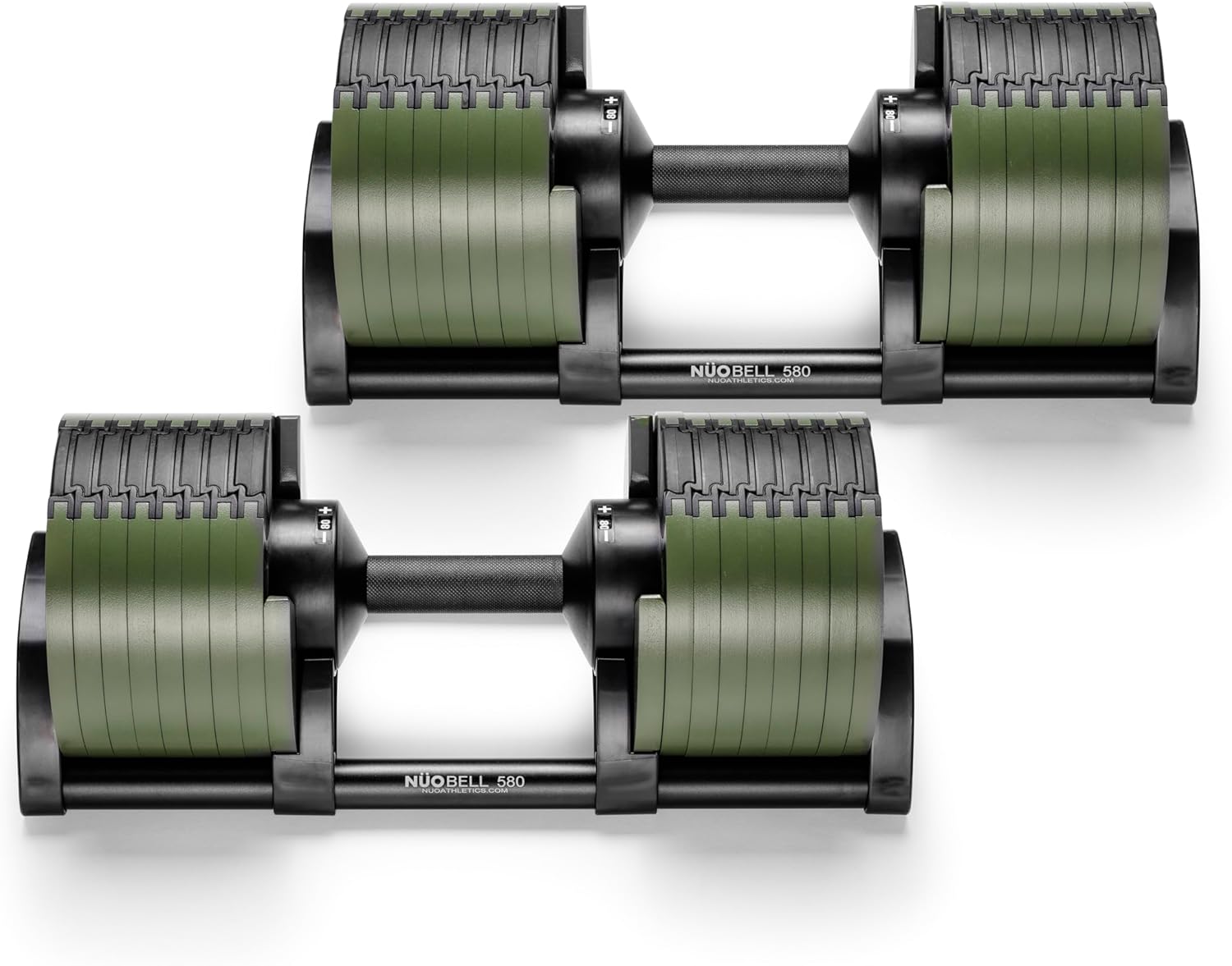 NÜOBELL® Adjustable Dumbbell Set,... – 713GrVTSGIL._AC_SL1500_.jpg