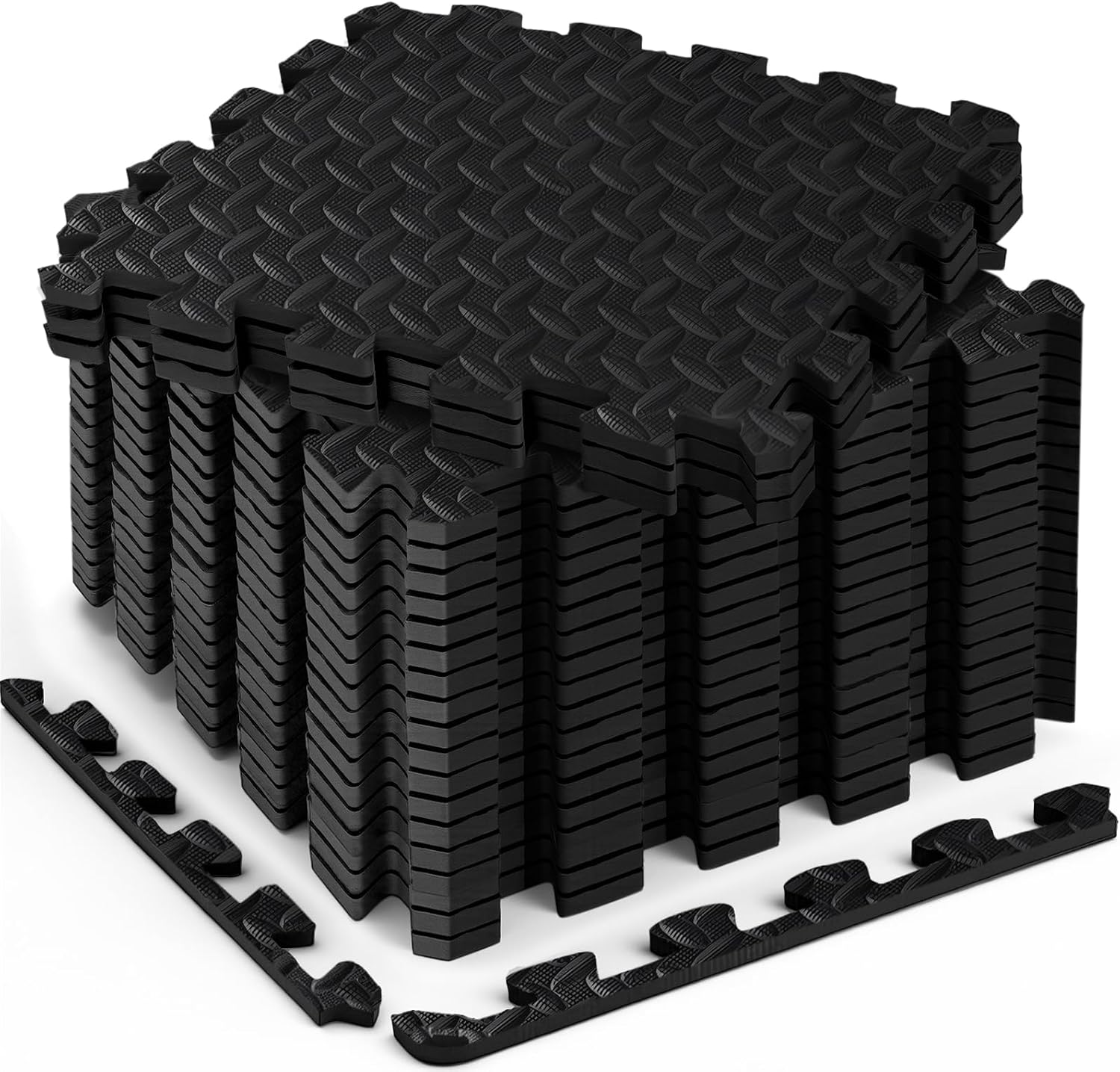 18 Pcs EVA Foam Floor Tiles, Puzzle... – 713U7n-k-3L._AC_SL1500_.jpg