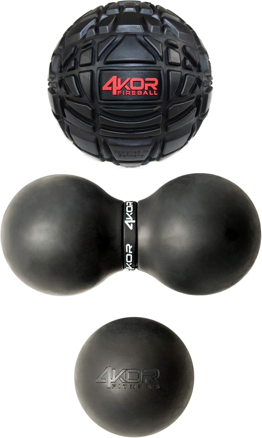 4KOR Massage Balls for Trigger Poin... – 7145D3ygSaL._AC_SL1500_.jpg