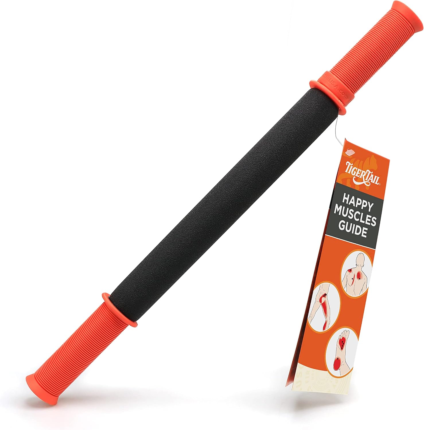 Tiger Tail 18in Massage Stick Porta... – 7146ktfABFL._AC_SL1500_.jpg
