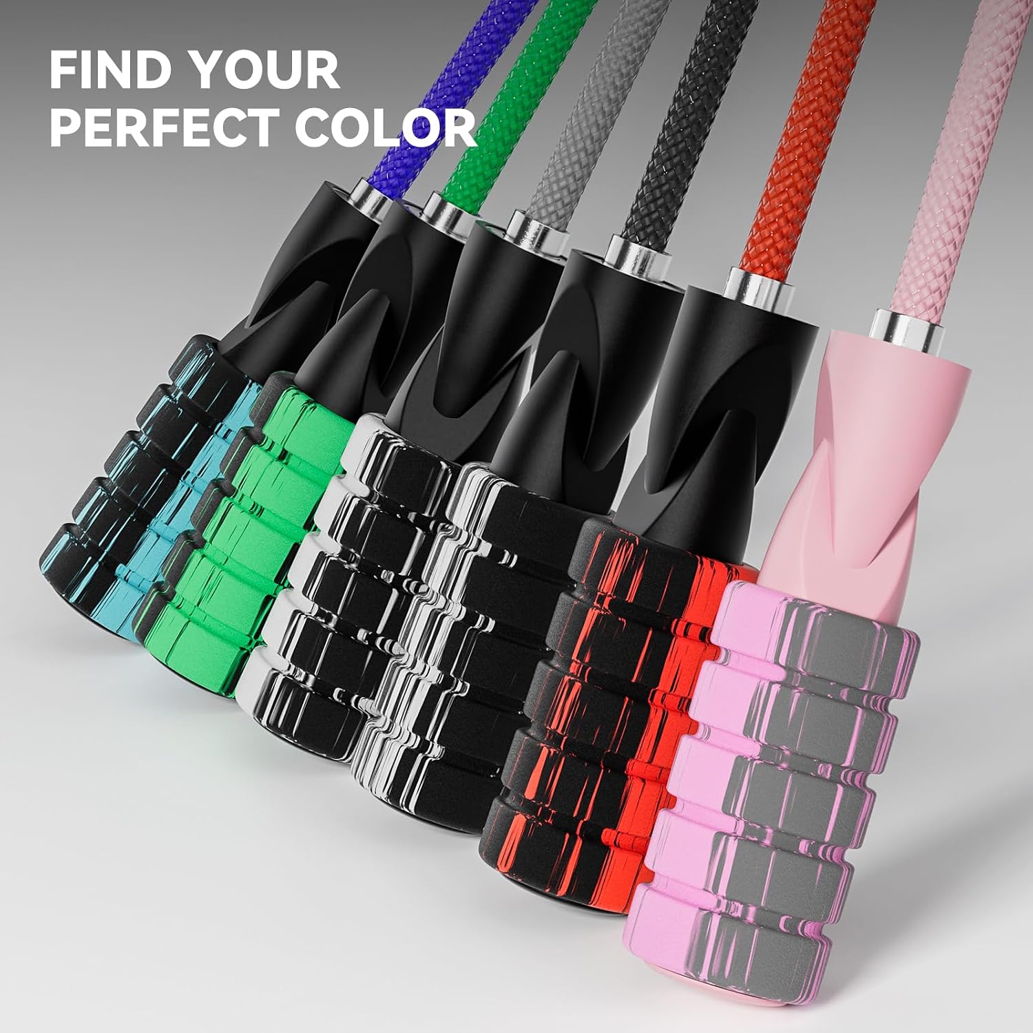 Jump Rope Cotton Adjustable Skippin... – 714NgfRdTsL._AC_SL1500_.jpg