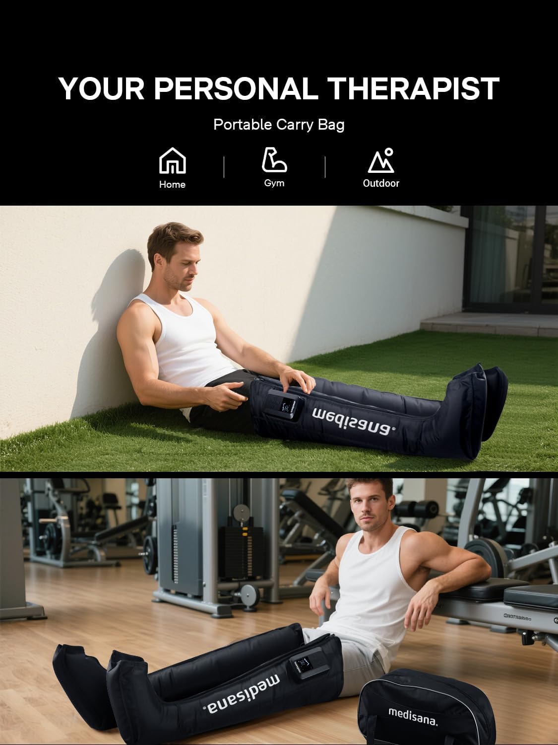 Medisana Leg Compression Massager f... – 715KSnhMQGL._AC_SL1500_.jpg