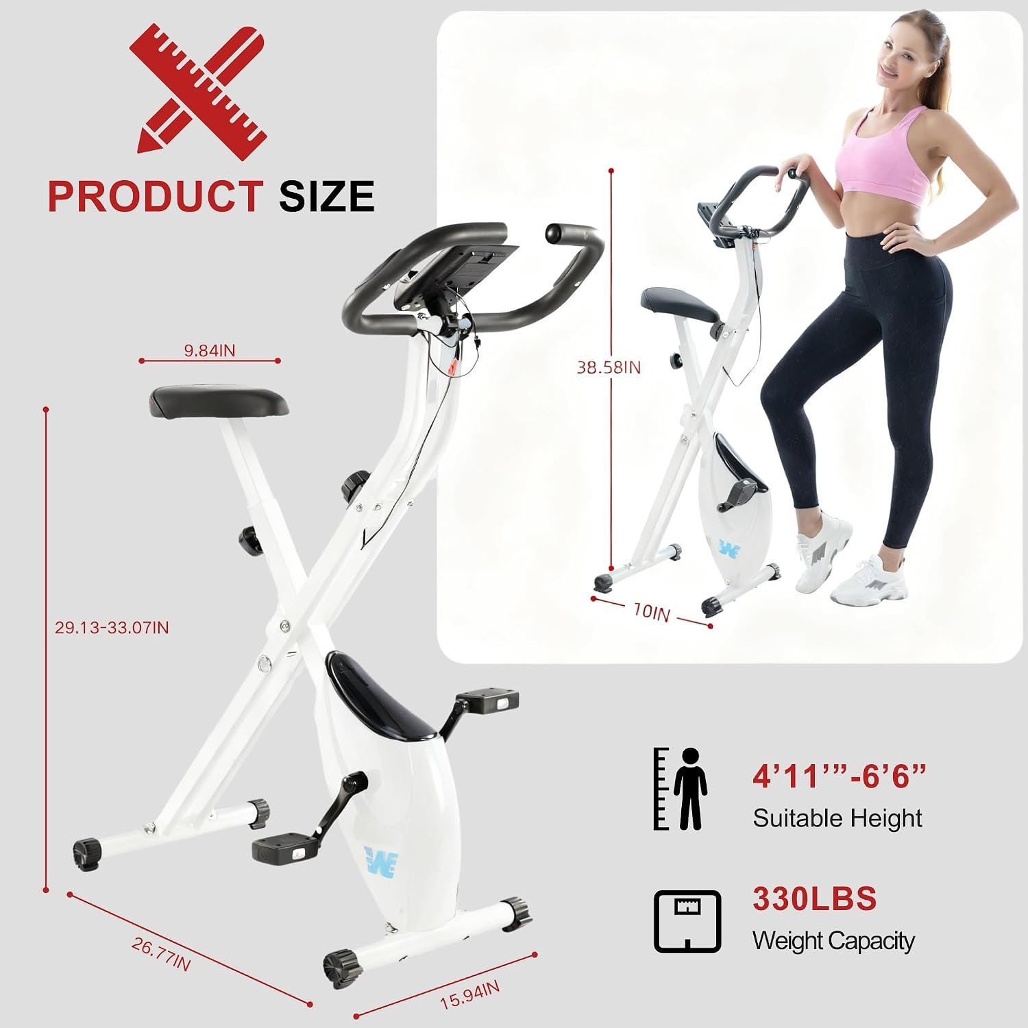 BARWING Stationary Exercise Bike fo... – 715O602MntL._AC_SL1500_.jpg