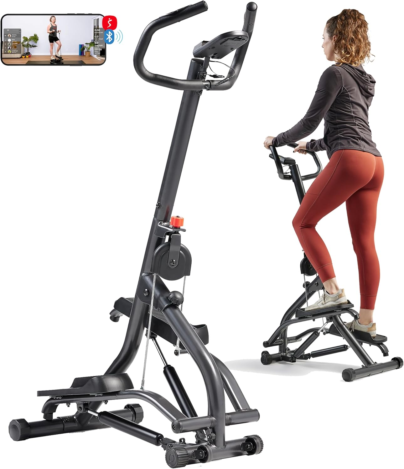 Sunny Health & FitnessPower St... – 715yqWqUP6L._AC_SL1500_.jpg