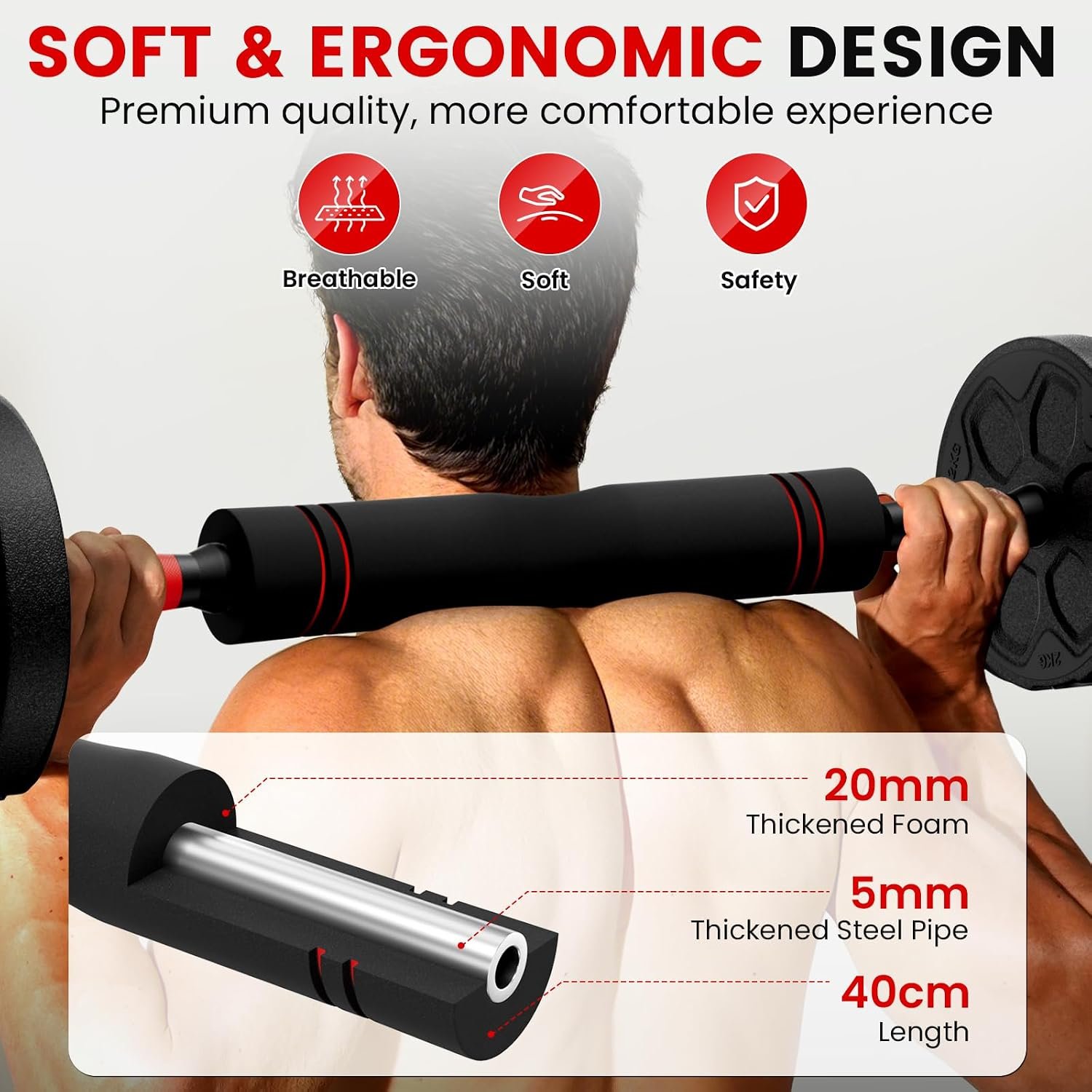 Adjustable Dumbbell Set, 20/33/45/7... – 7163yx7-uHL._AC_SL1500_.jpg