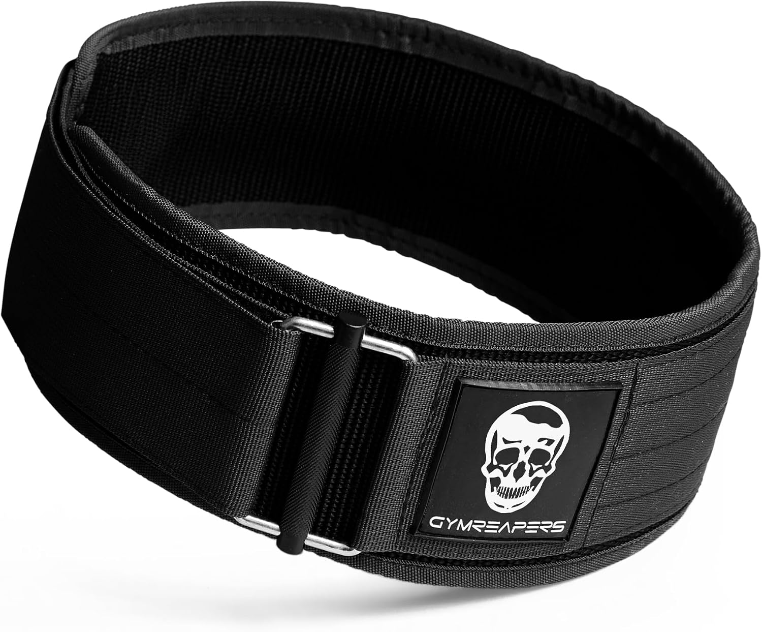 Gymreapers Quick Locking Weight Lif...