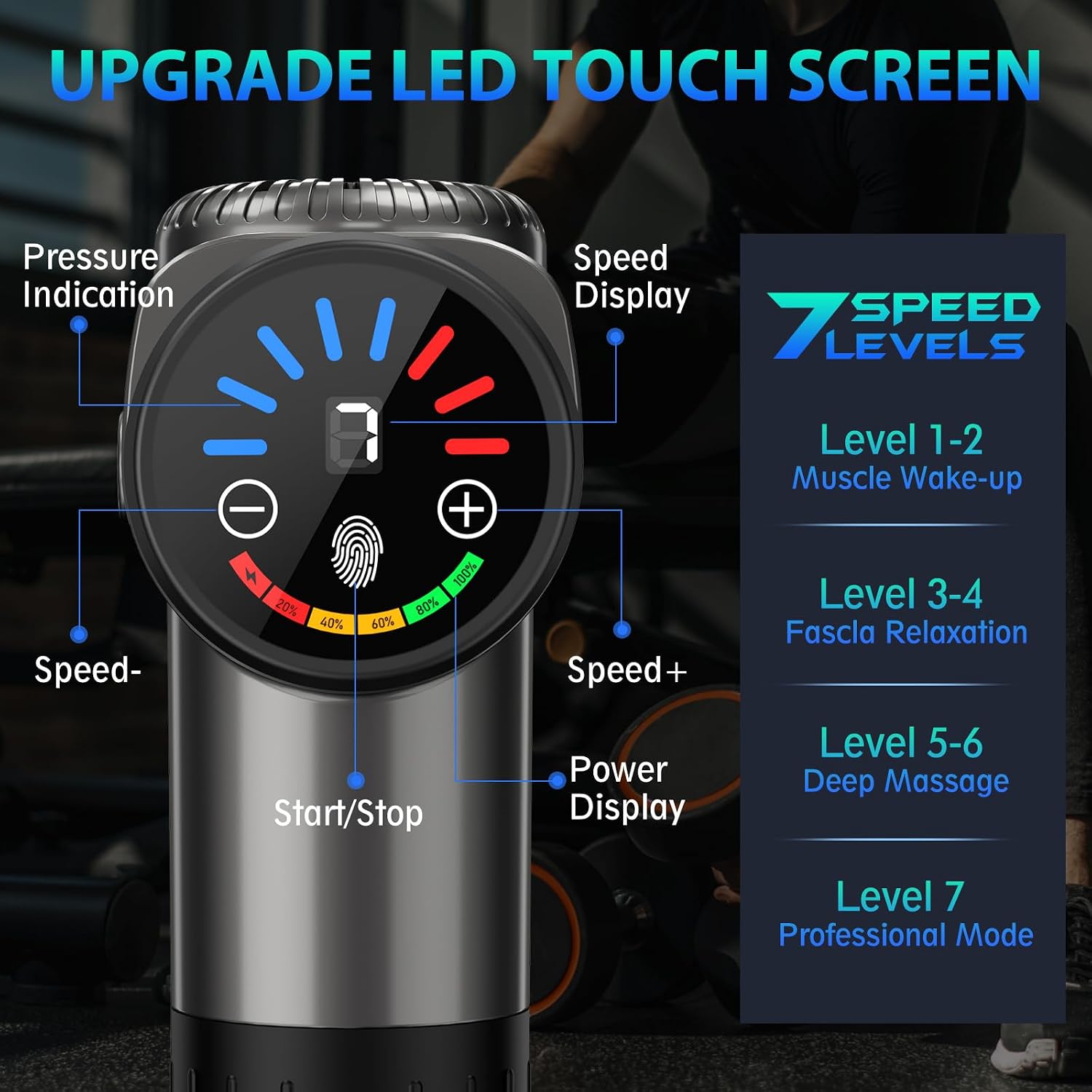 TOLOCO Massage Gun, Deep Tissue Bac... – 717SuP6V7NL._AC_SL1500_.jpg