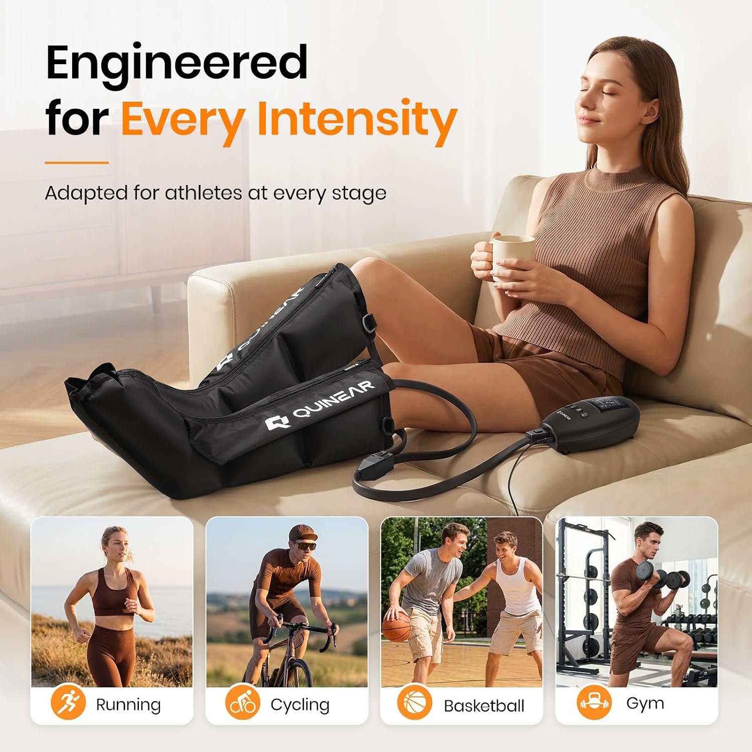 QUINEAR Leg Recovery System for Ath... – 7186W4MelL._AC_SL1500_.jpg