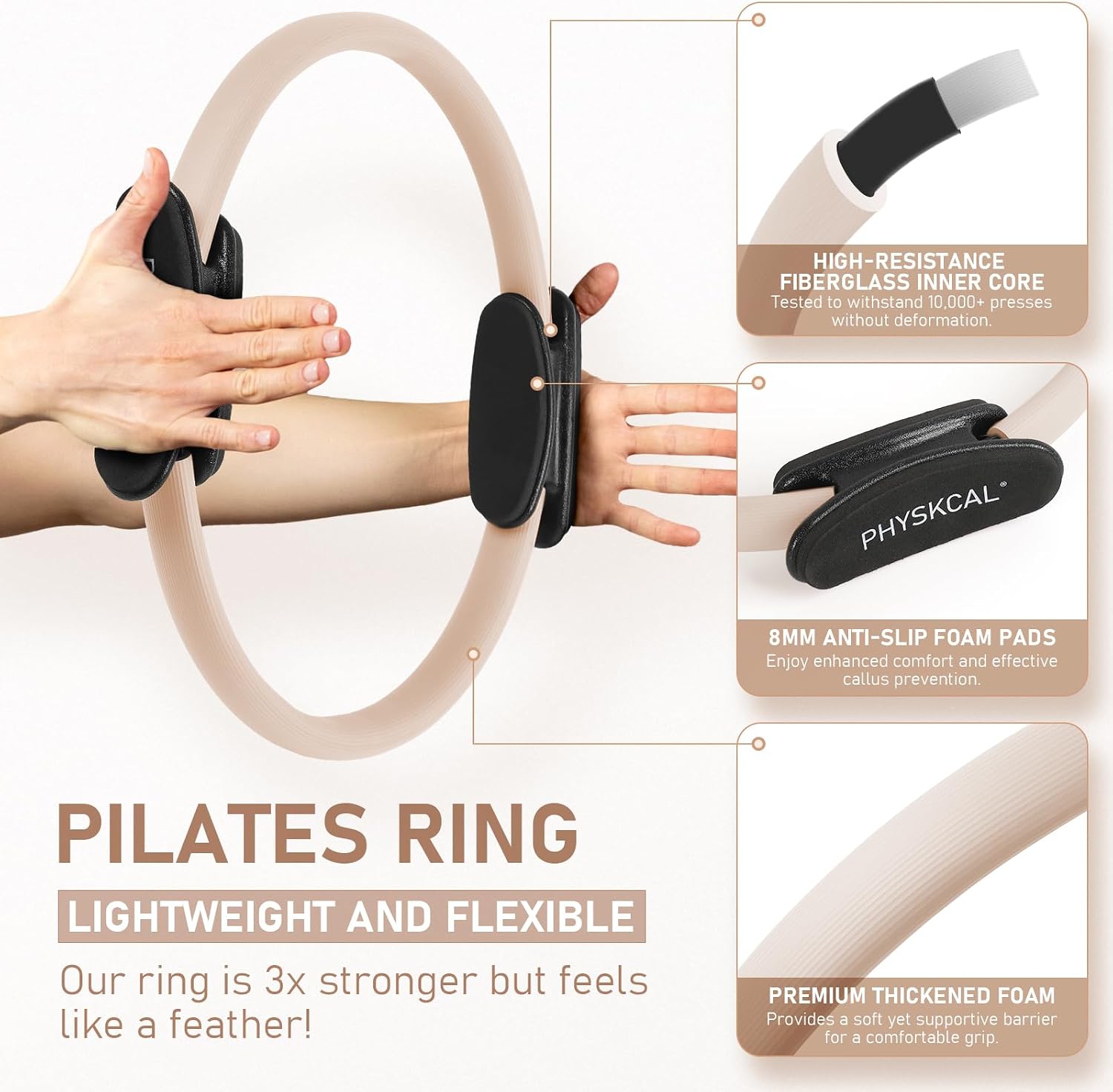 PhysKcal Pilates Kit, 15-Inch Pilat... – 718Njn85aTL._AC_SL1500_.jpg