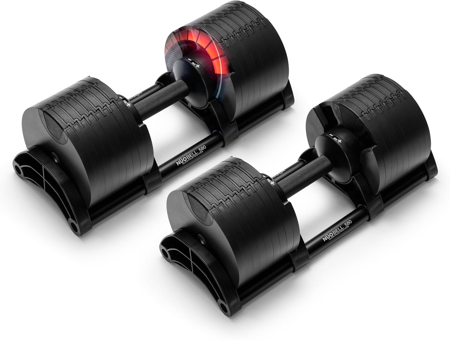 Nuobell 580 Adjustable Dumbbells, 5... – 719Xb3M1W5L._AC_SL1500_.jpg