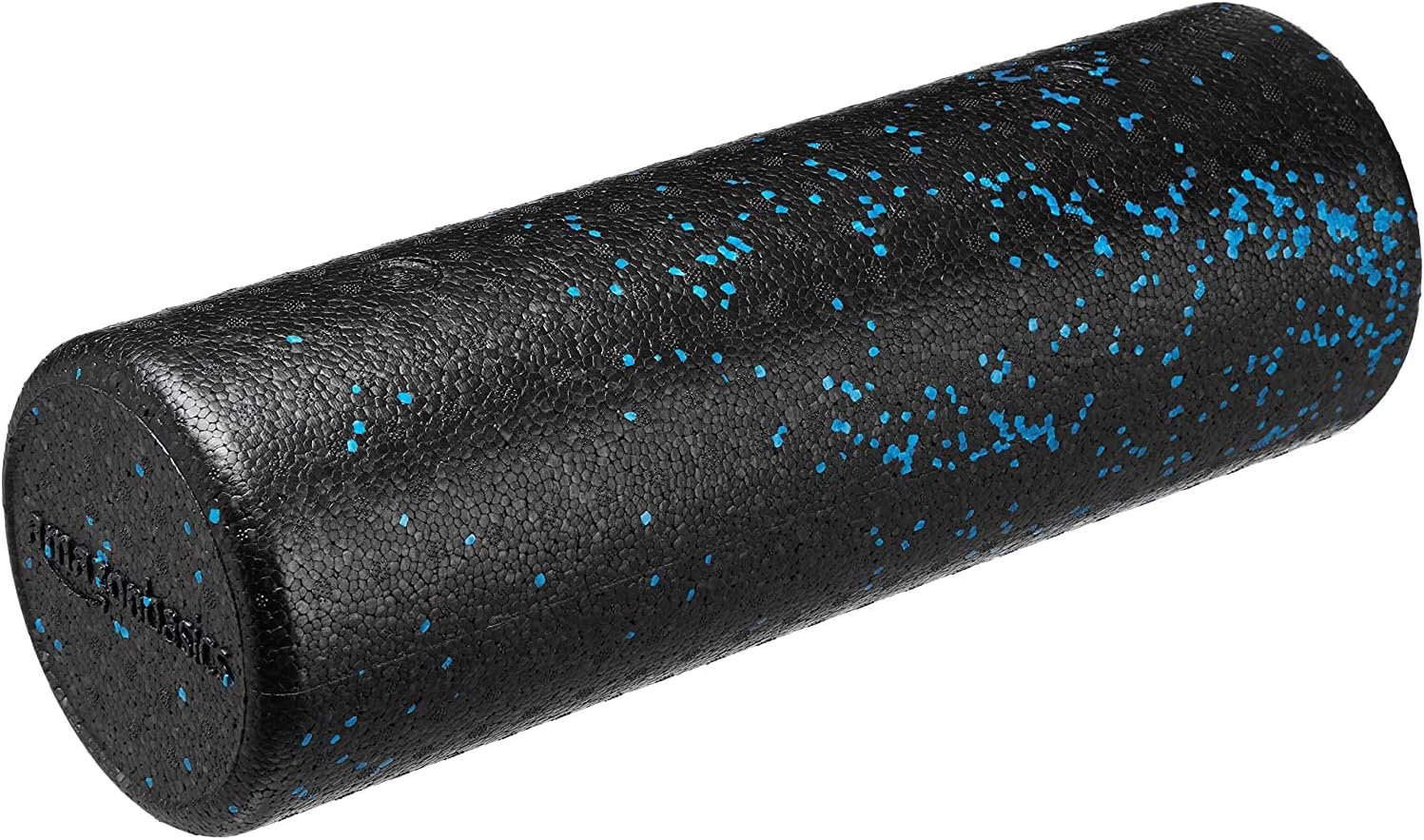 Amazon Basics High Density Foam Rol...